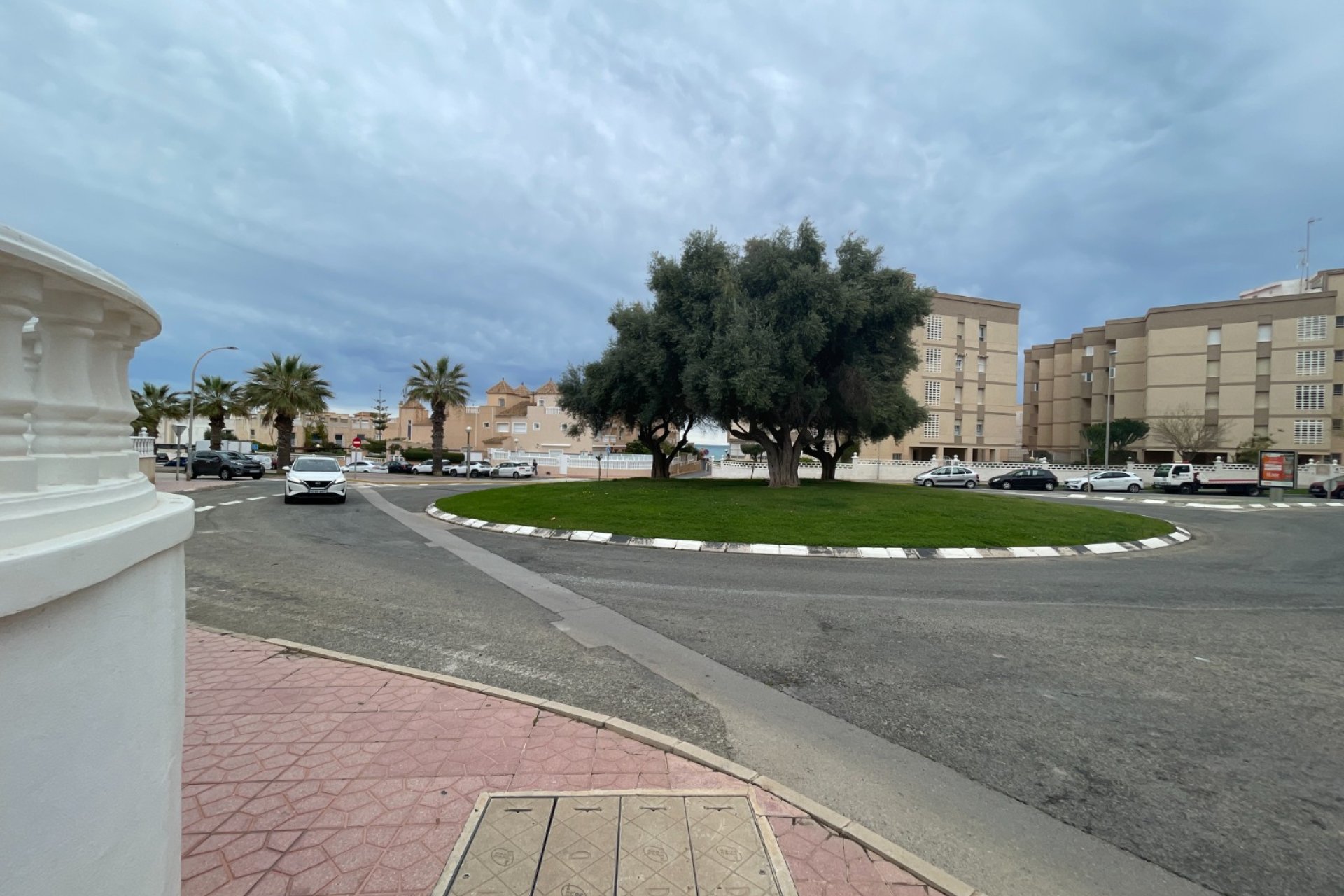 Resale - Townhouse - Guardamar del Segura