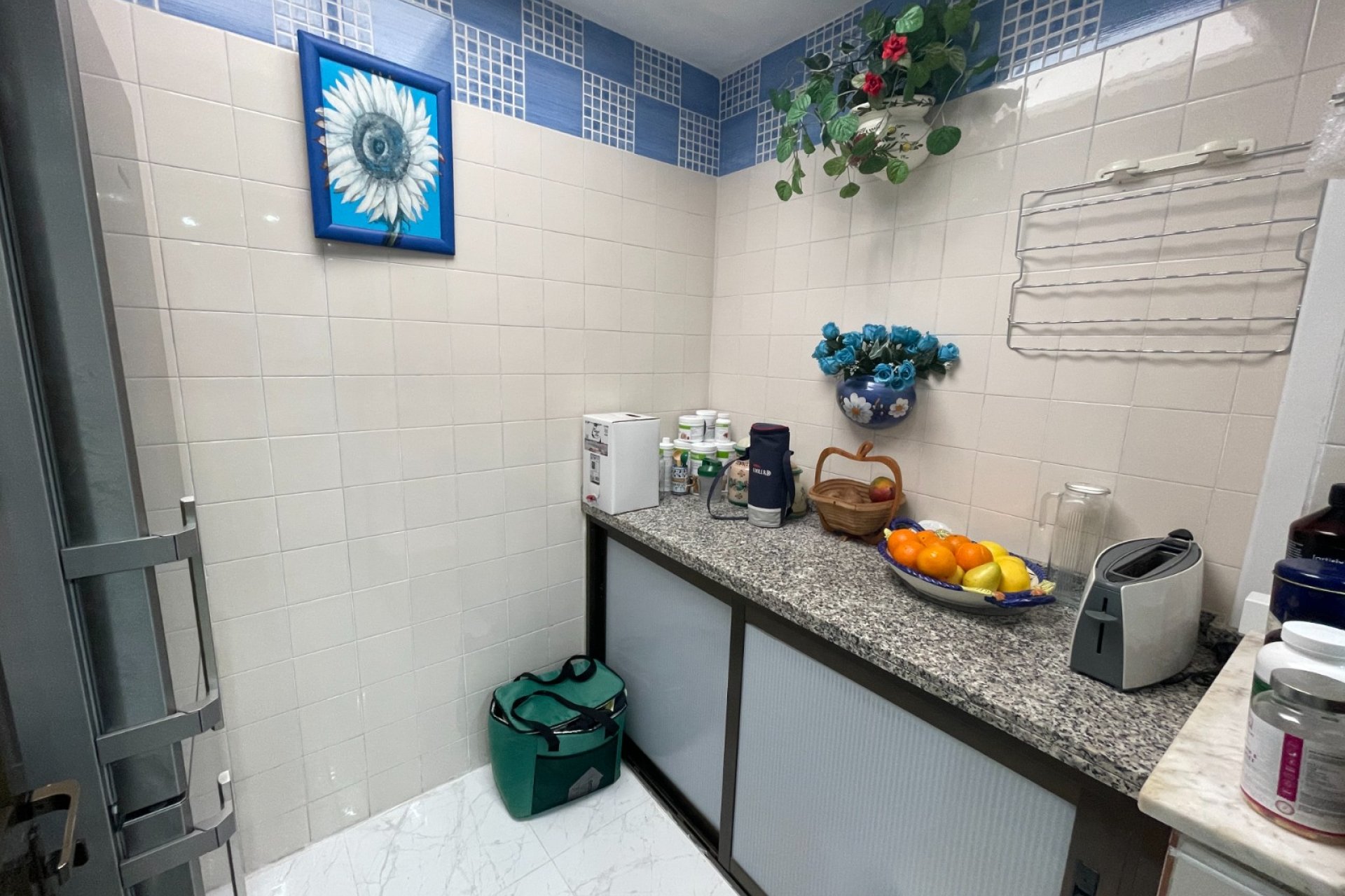 Resale - Townhouse - Guardamar del Segura