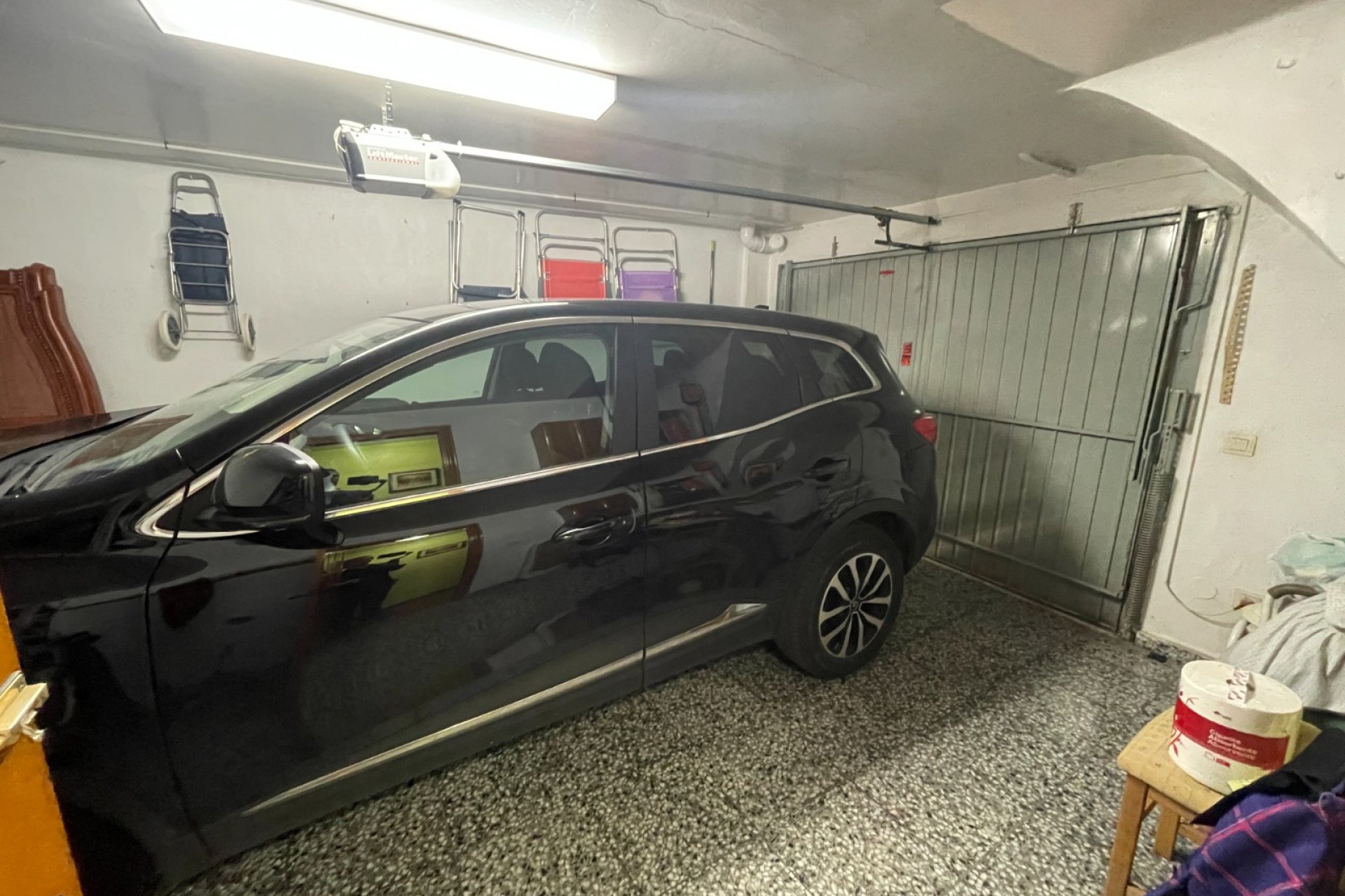 Resale - Townhouse - Guardamar del Segura