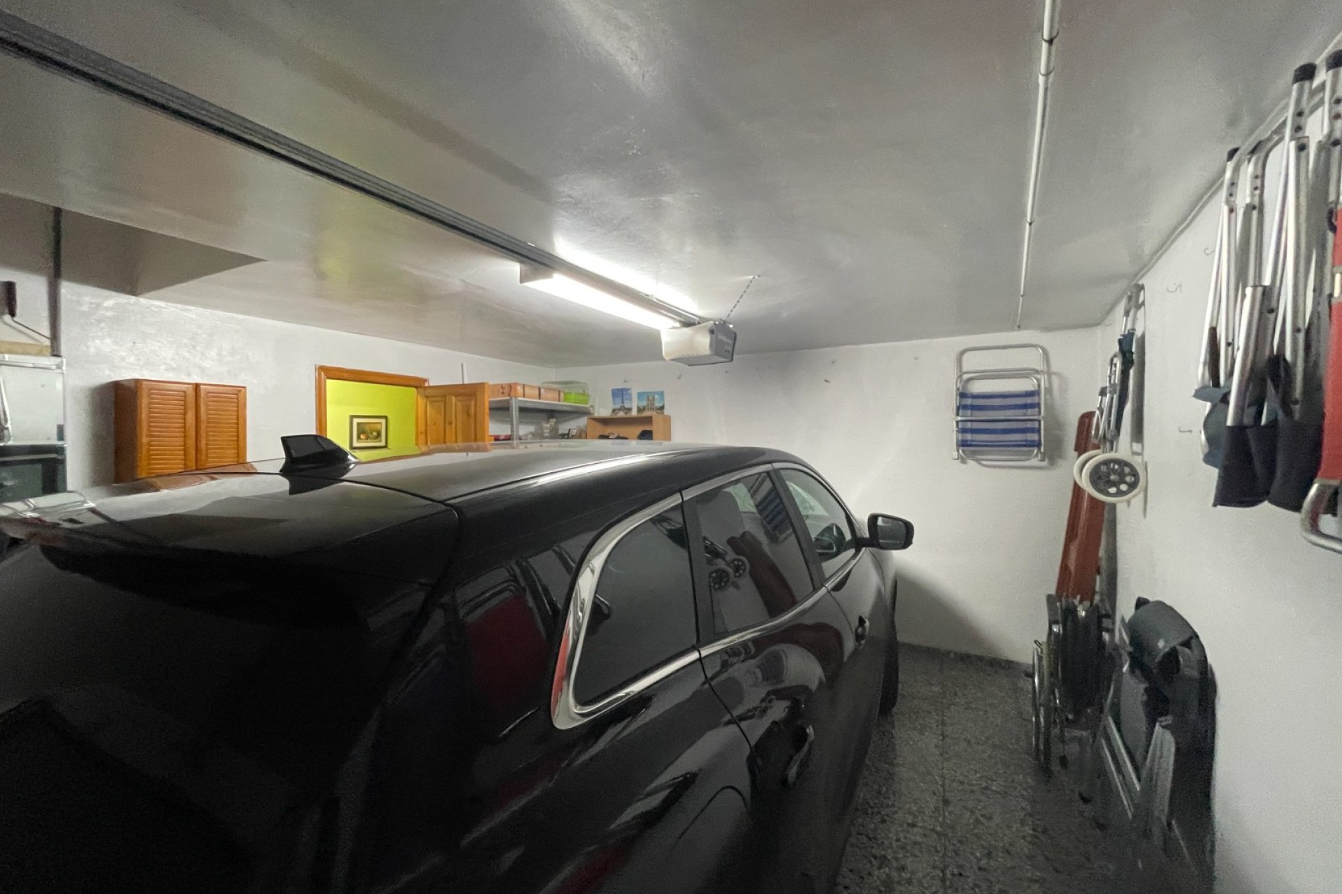 Resale - Townhouse - Guardamar del Segura