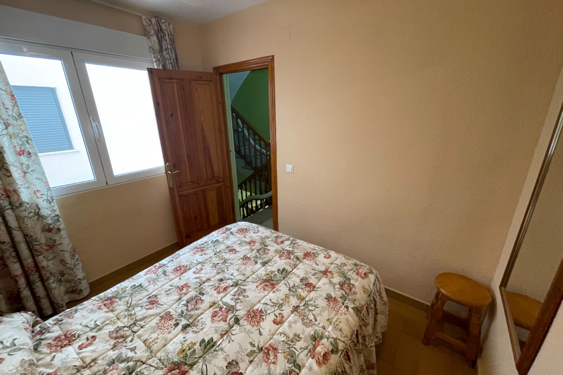 Resale - Townhouse - Guardamar del Segura