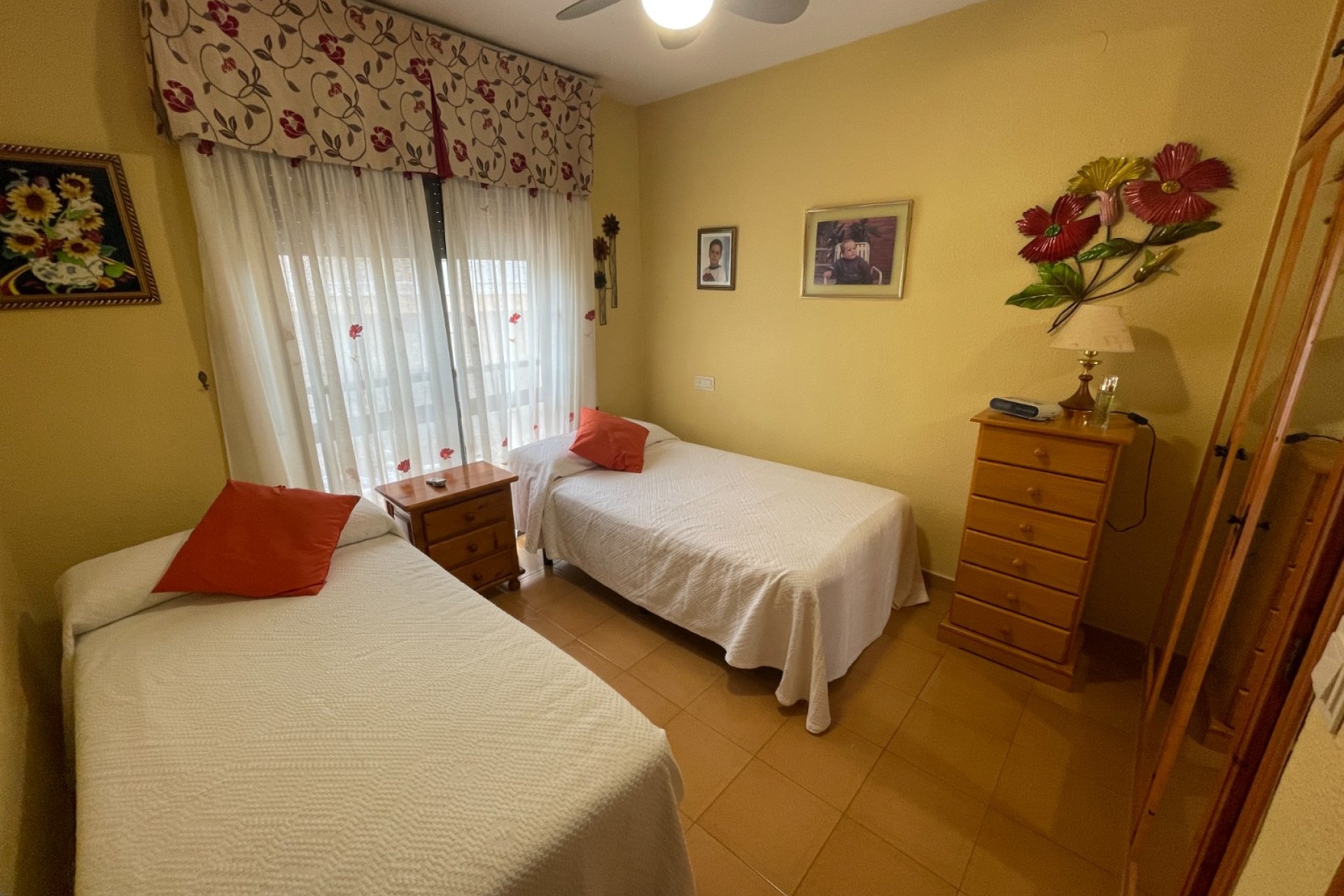 Resale - Townhouse - Guardamar del Segura