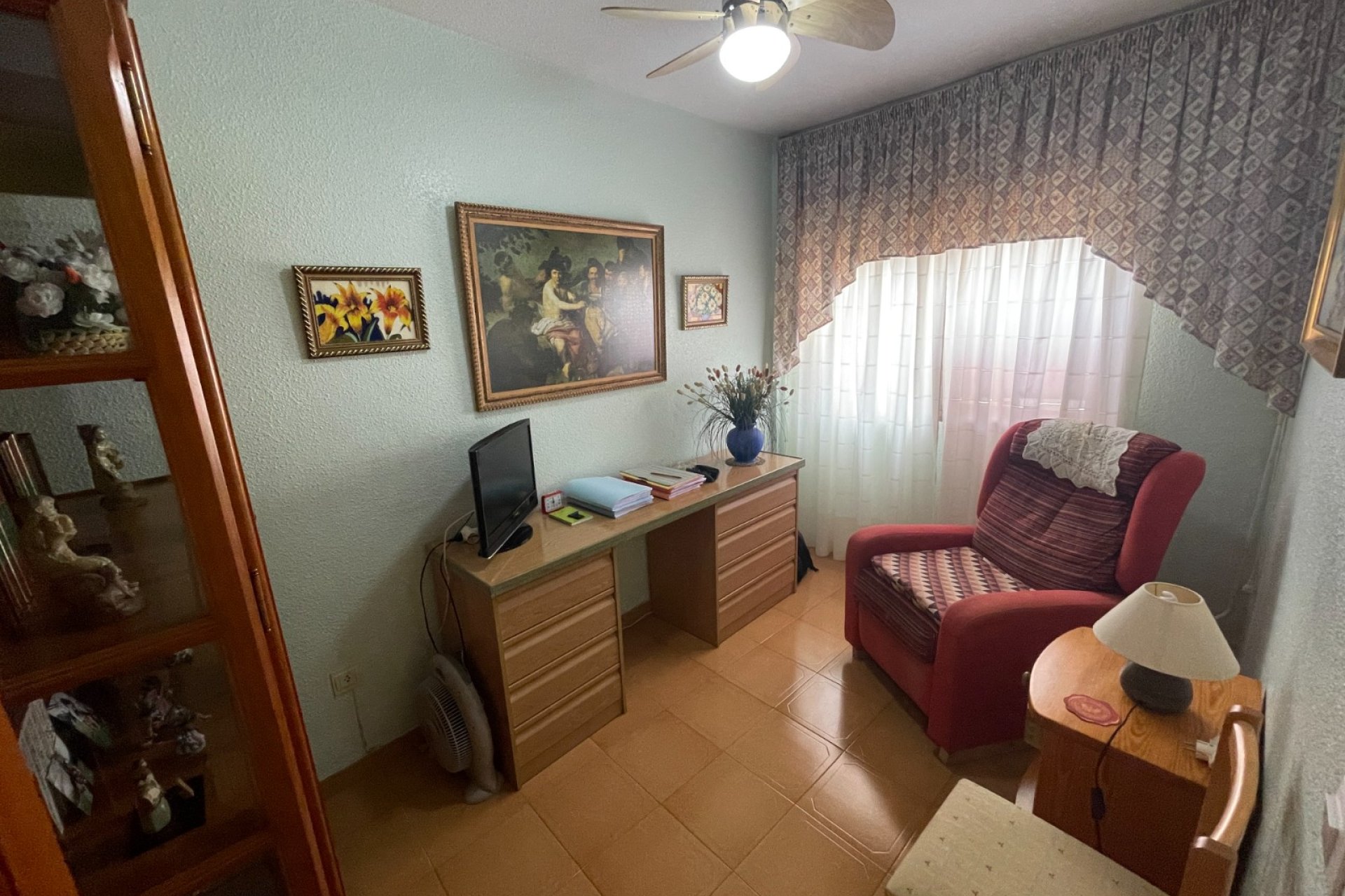 Resale - Townhouse - Guardamar del Segura