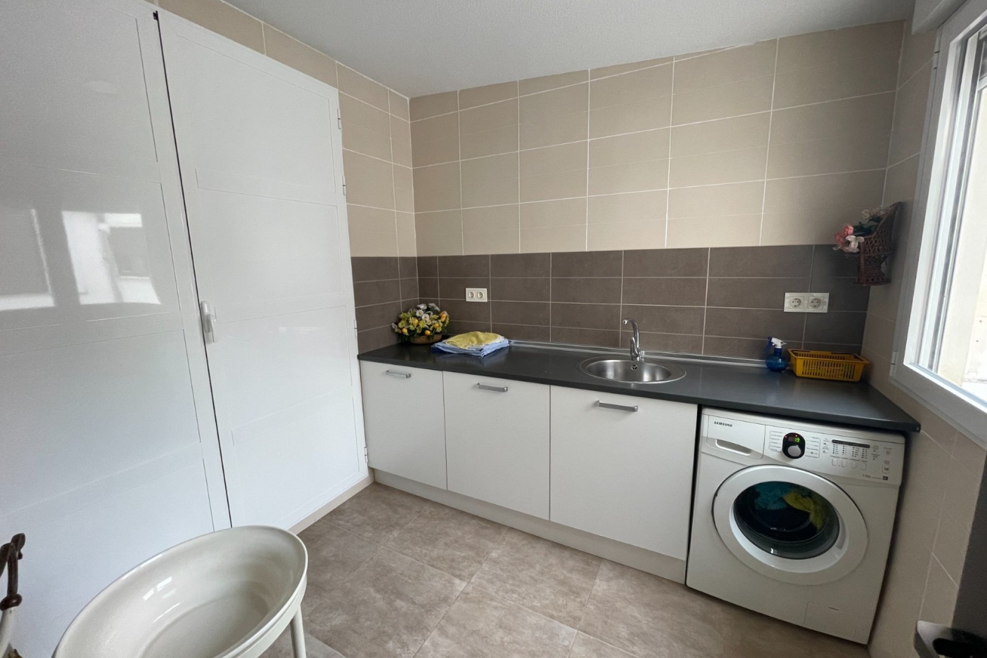 Resale - Townhouse - Guardamar del Segura