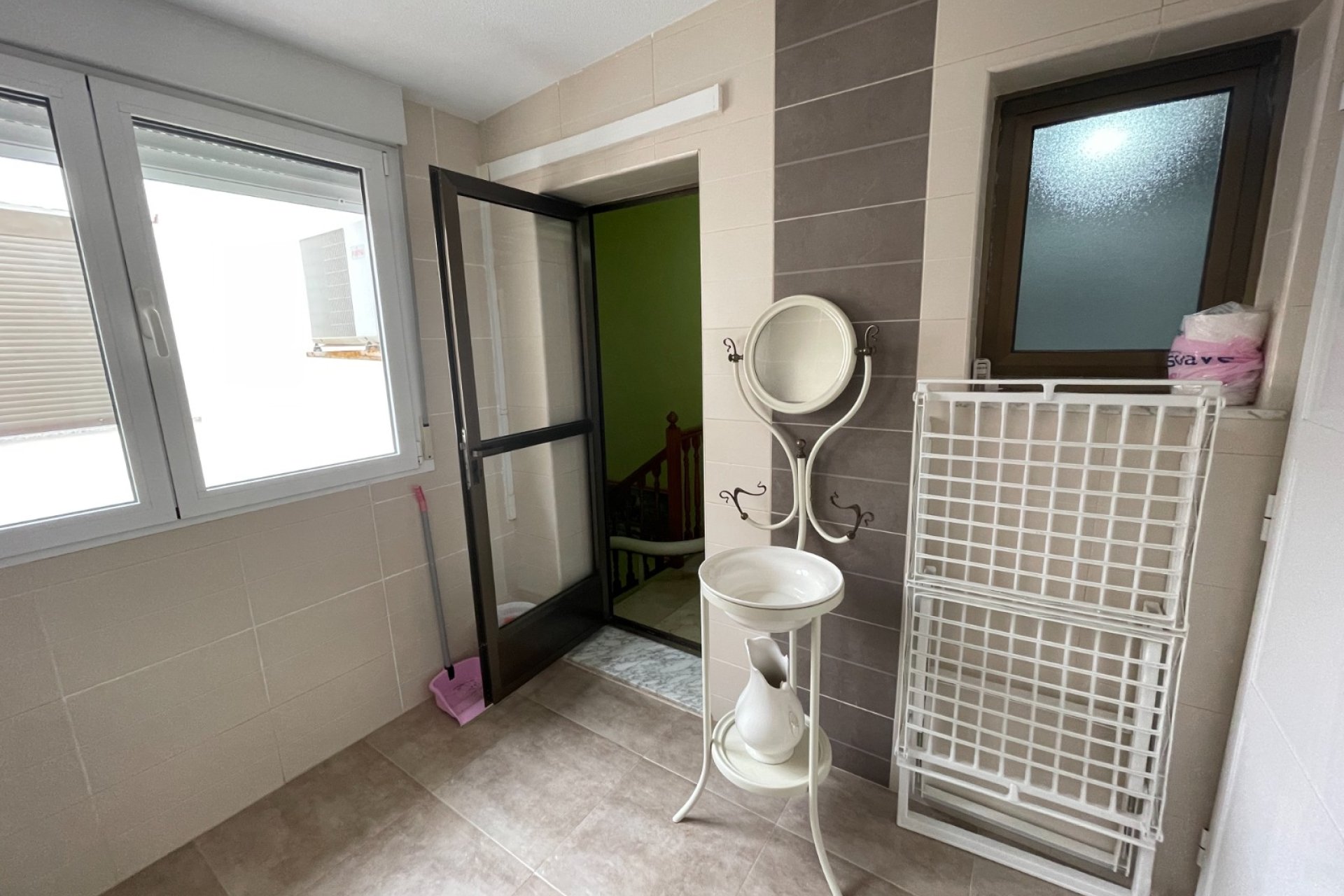 Resale - Townhouse - Guardamar del Segura