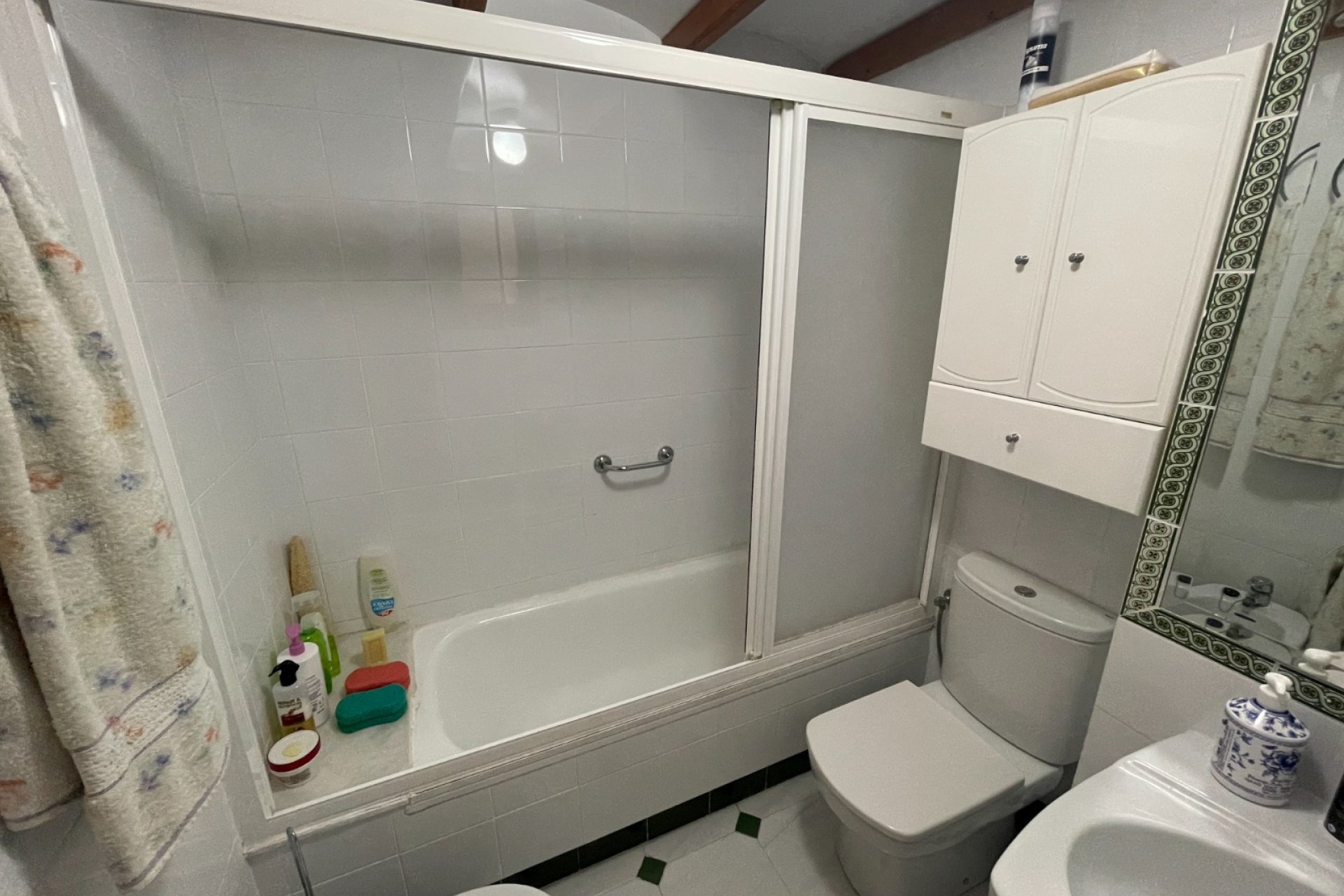 Resale - Townhouse - Guardamar del Segura