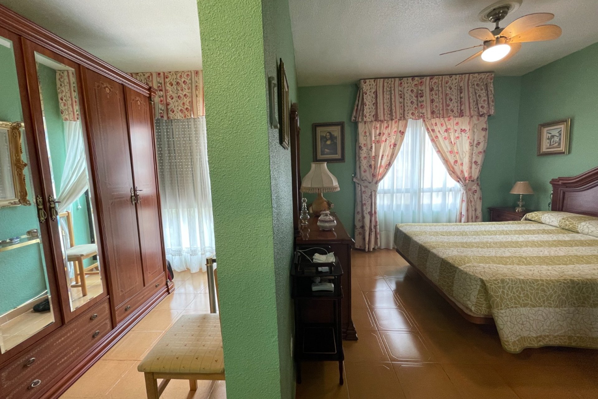 Resale - Townhouse - Guardamar del Segura