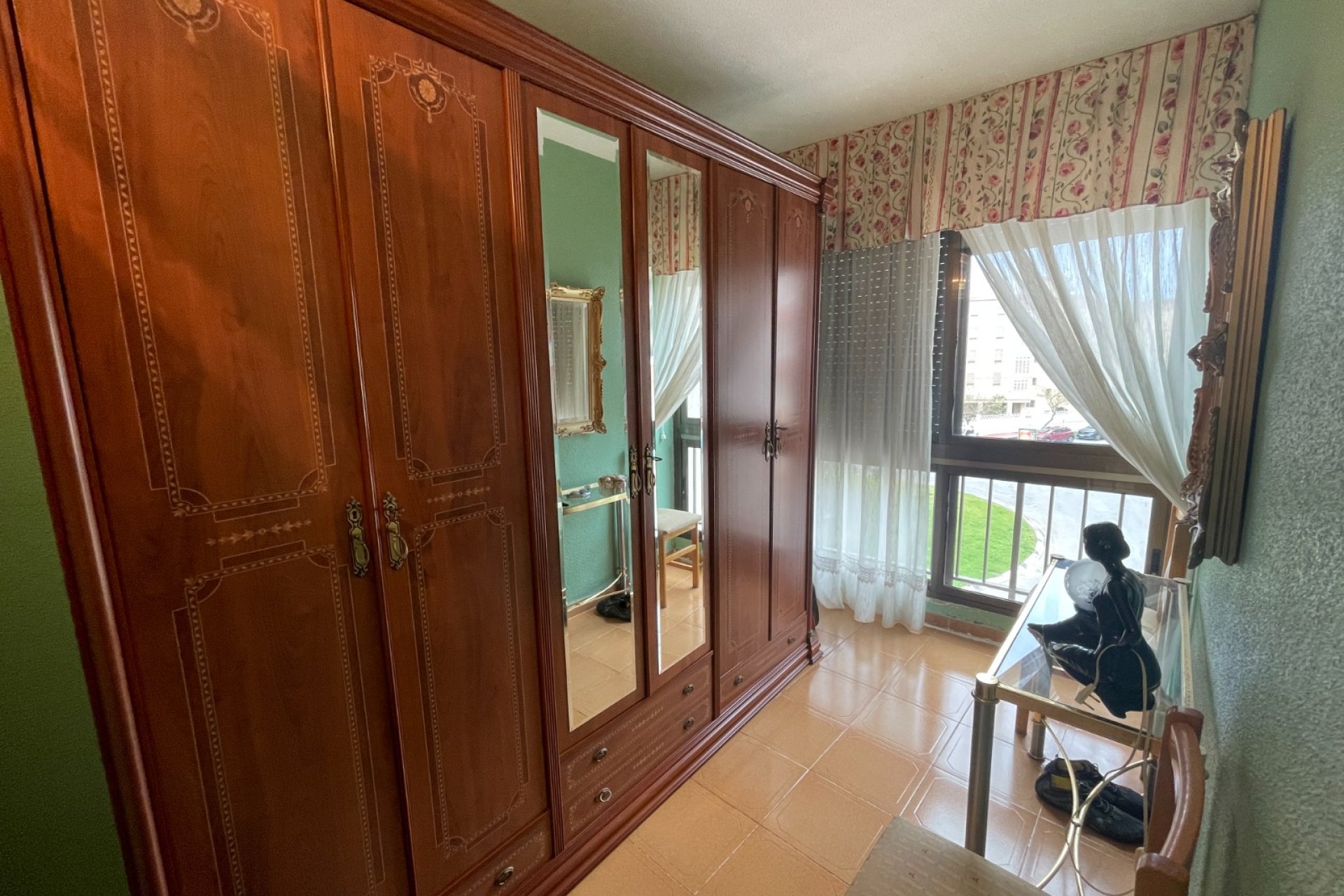 Resale - Townhouse - Guardamar del Segura