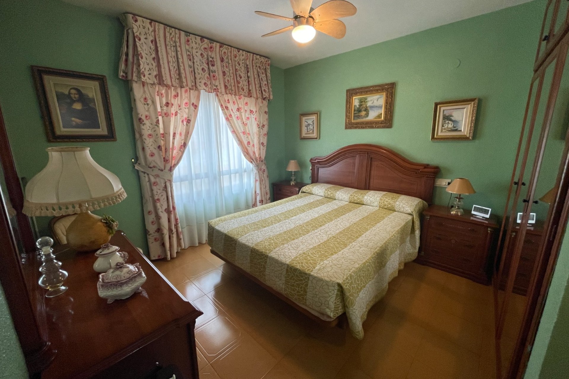 Resale - Townhouse - Guardamar del Segura