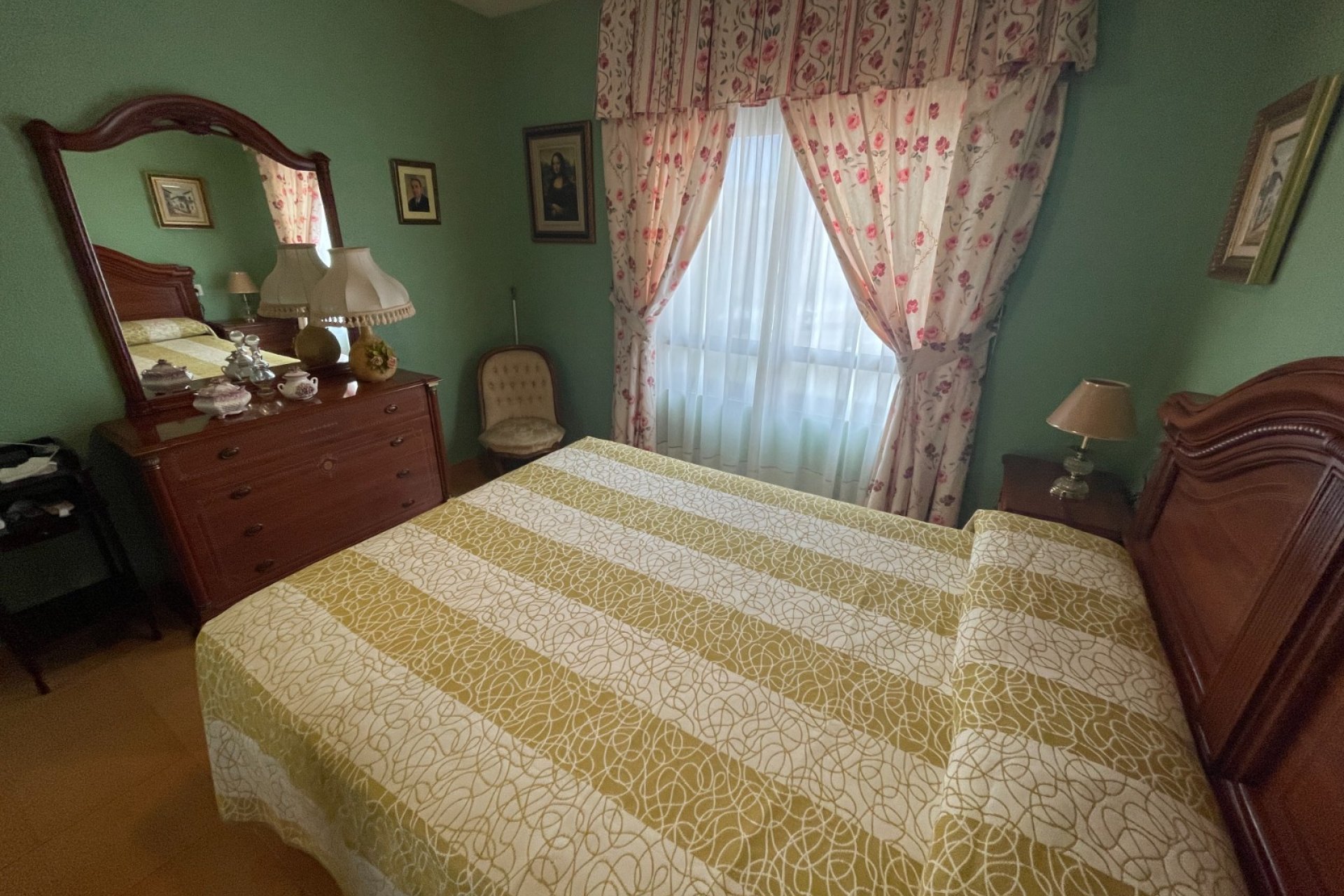 Resale - Townhouse - Guardamar del Segura