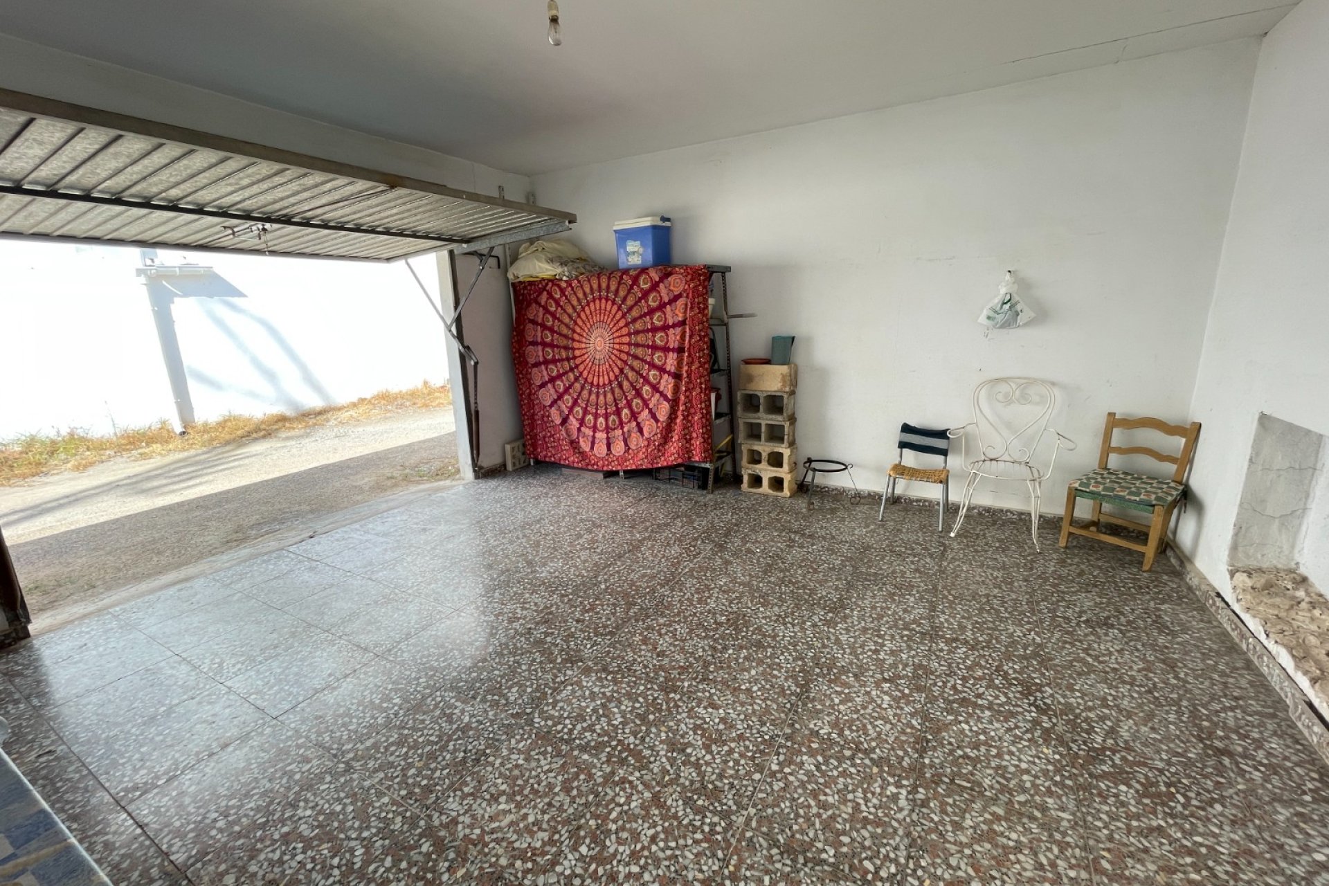 Resale - Townhouse - Jacarilla - Comunidad Valenciana