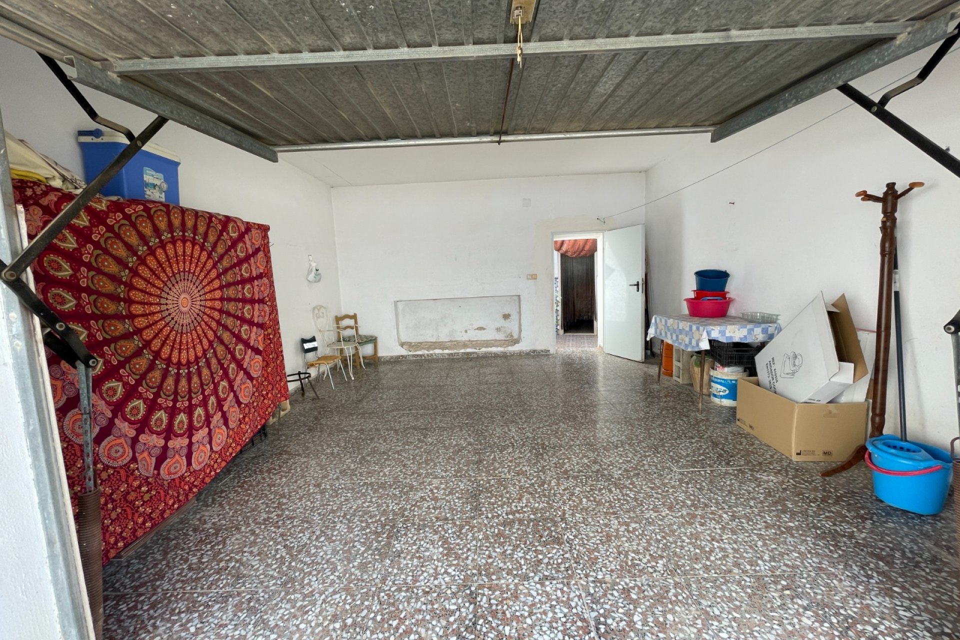 Resale - Townhouse - Jacarilla - Comunidad Valenciana