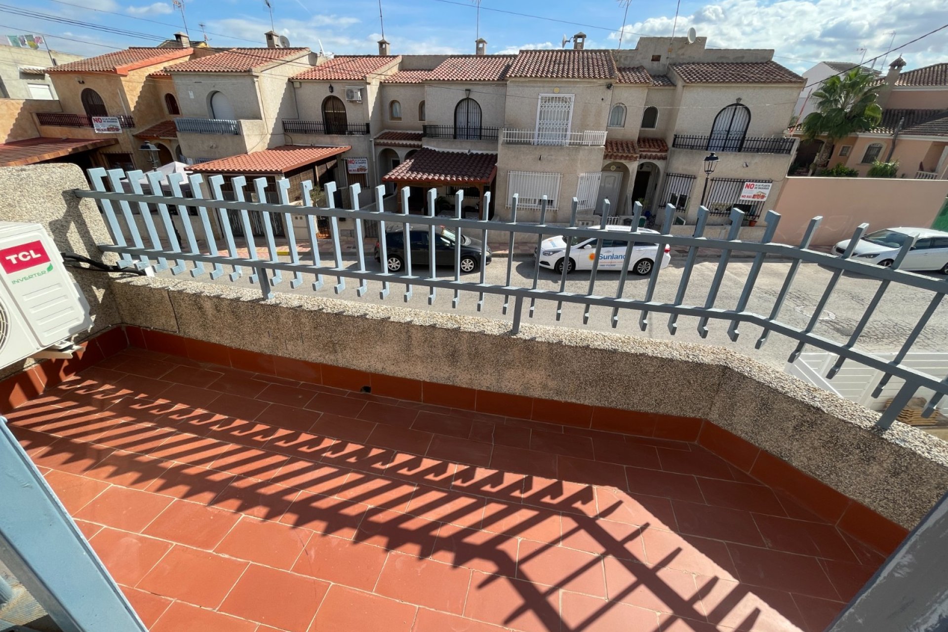 Resale - Townhouse - Jacarilla - Comunidad Valenciana