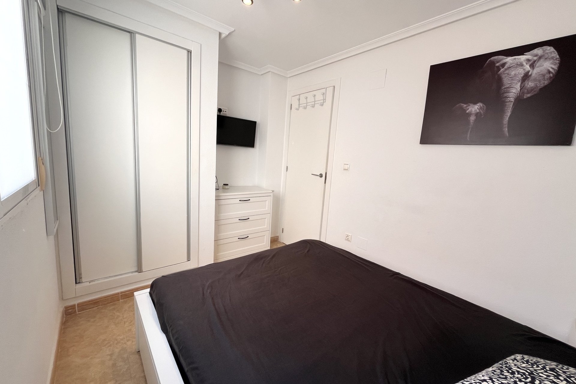 Resale - Townhouse - La Mata