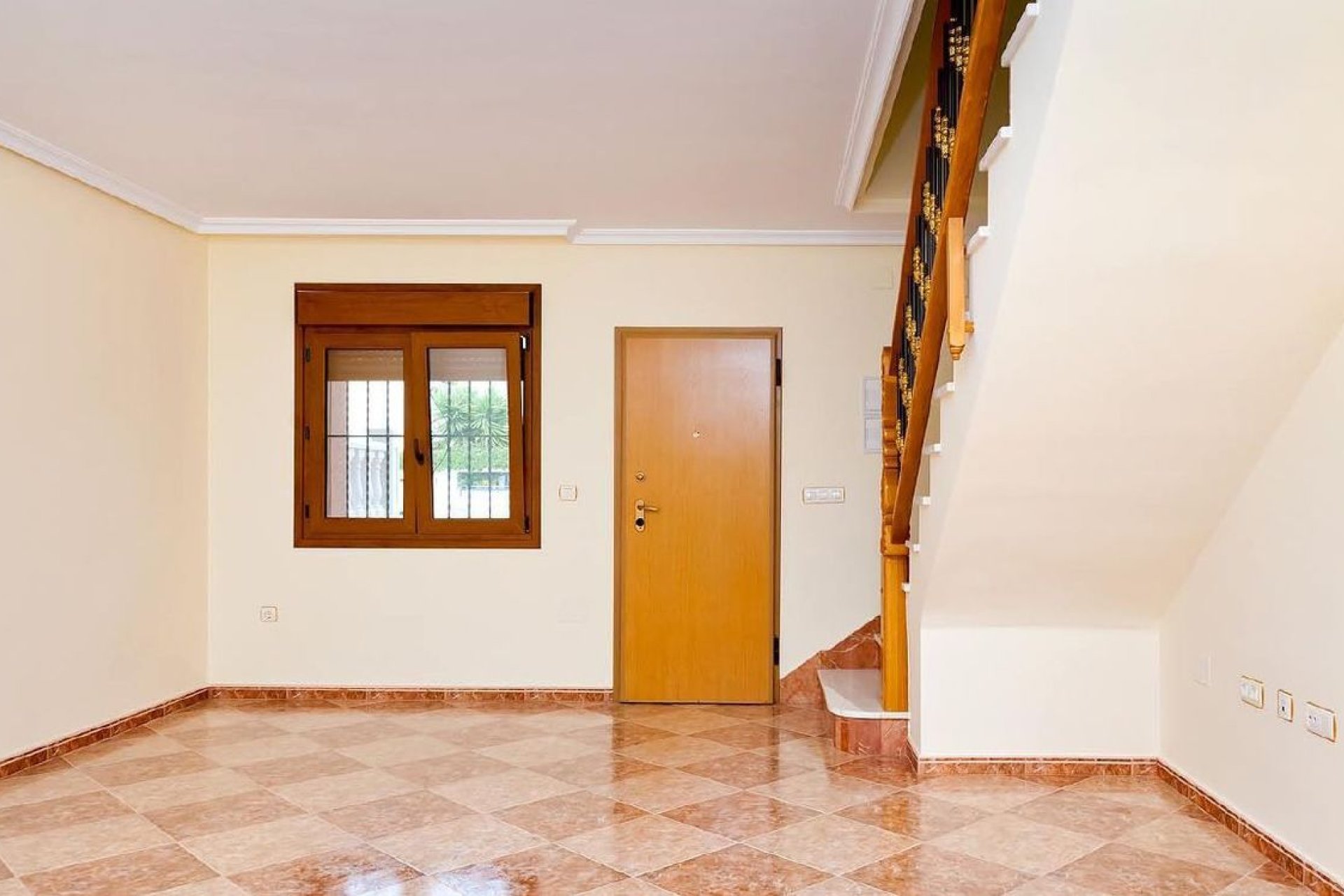 Resale - Townhouse - Los Altos