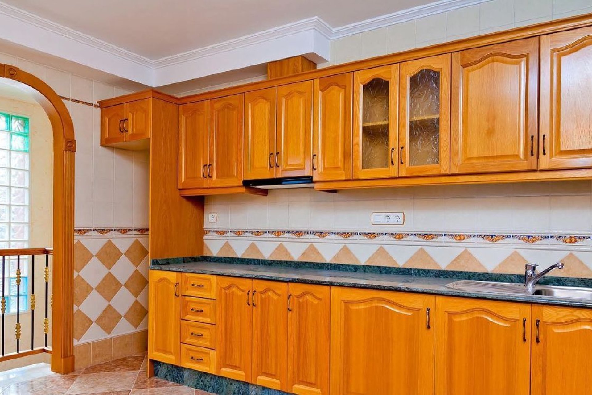 Resale - Townhouse - Los Altos