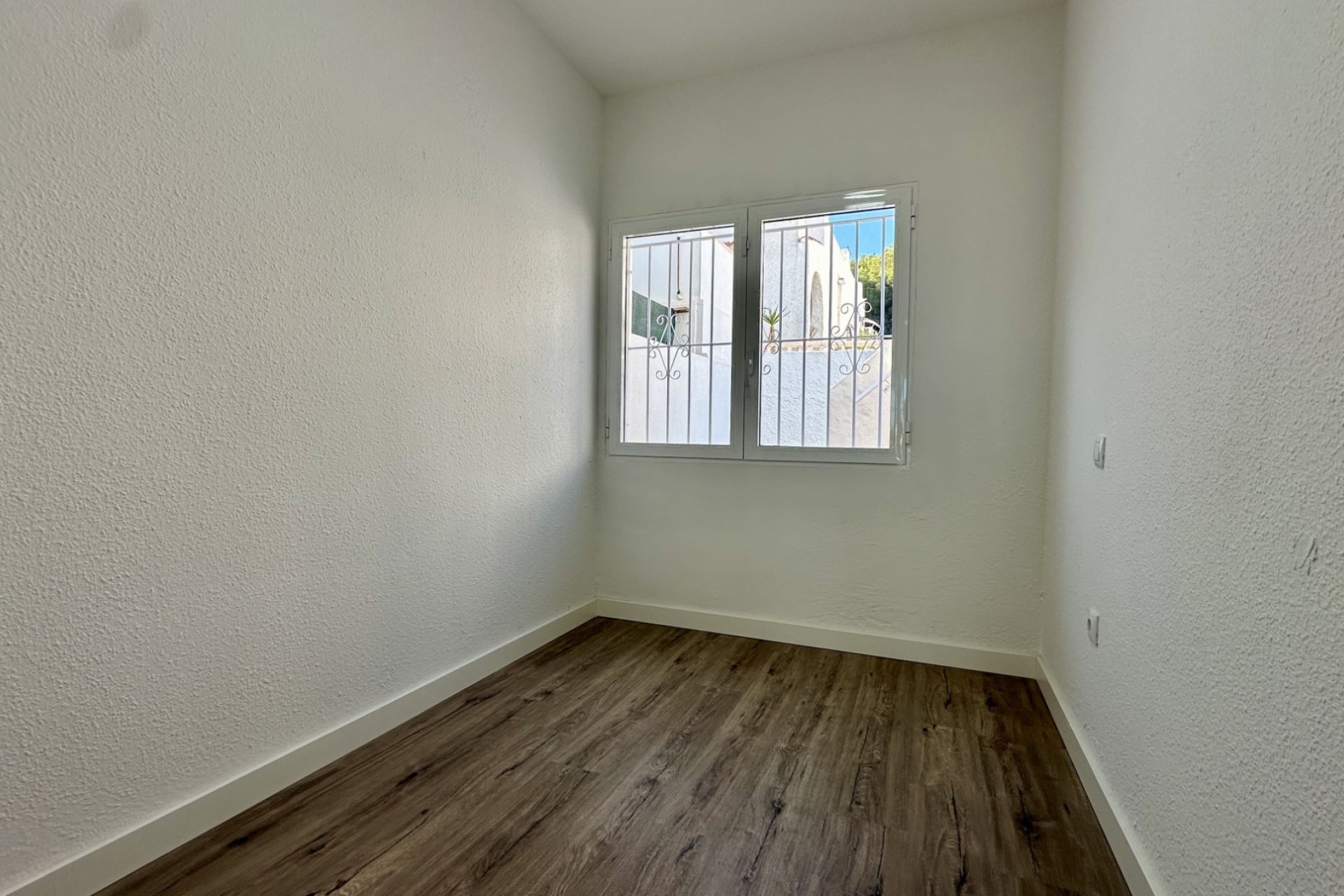 Resale - Townhouse - Orihuela Costa - Las filipinas