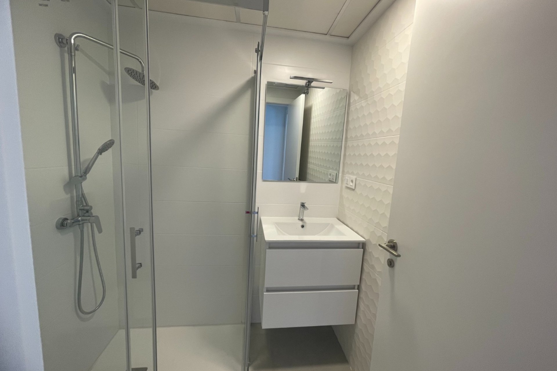 Resale - Townhouse - Orihuela Costa - PAU 26