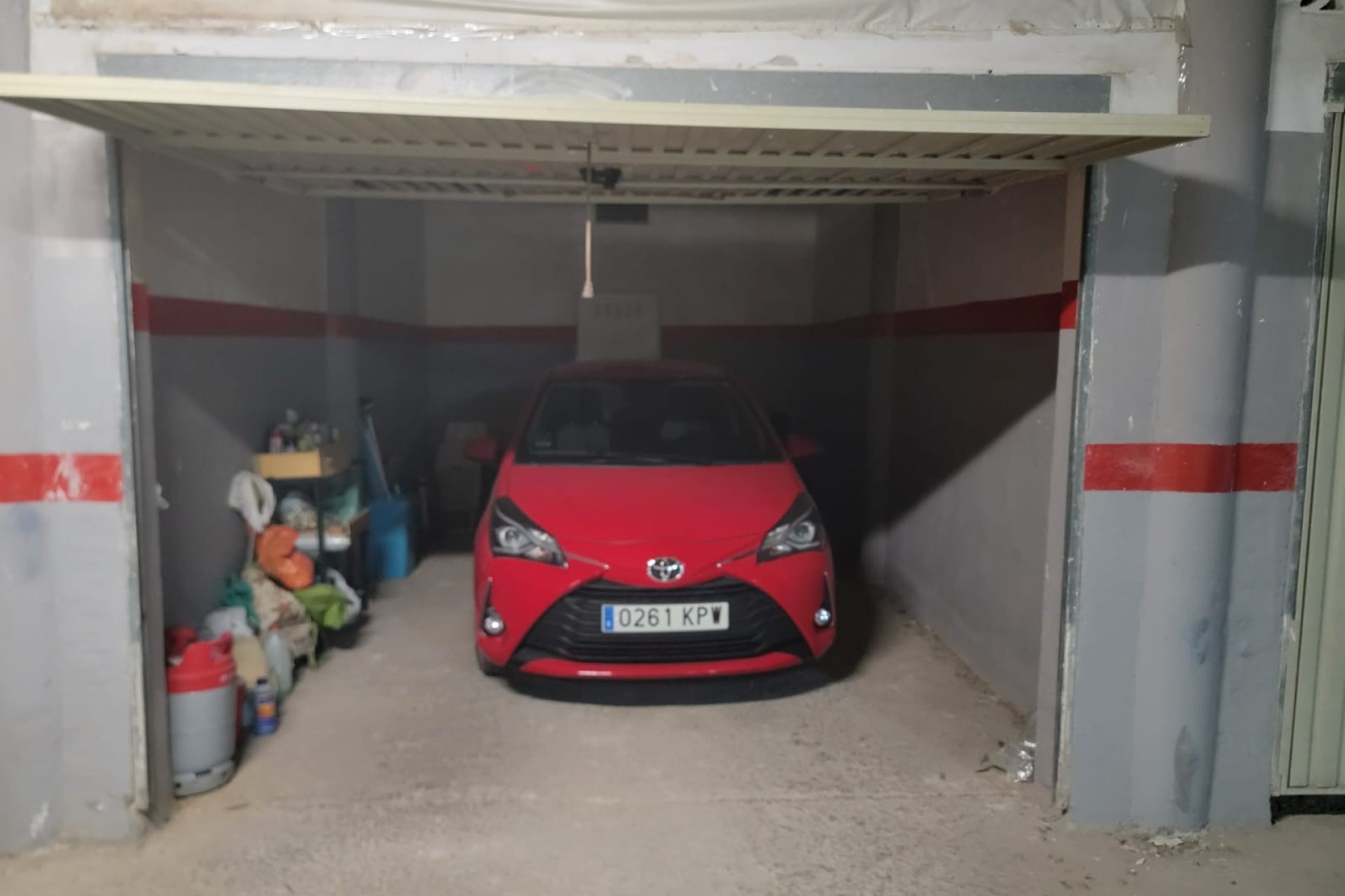 Resale - Townhouse - Orihuela Costa - Playa Flamenca