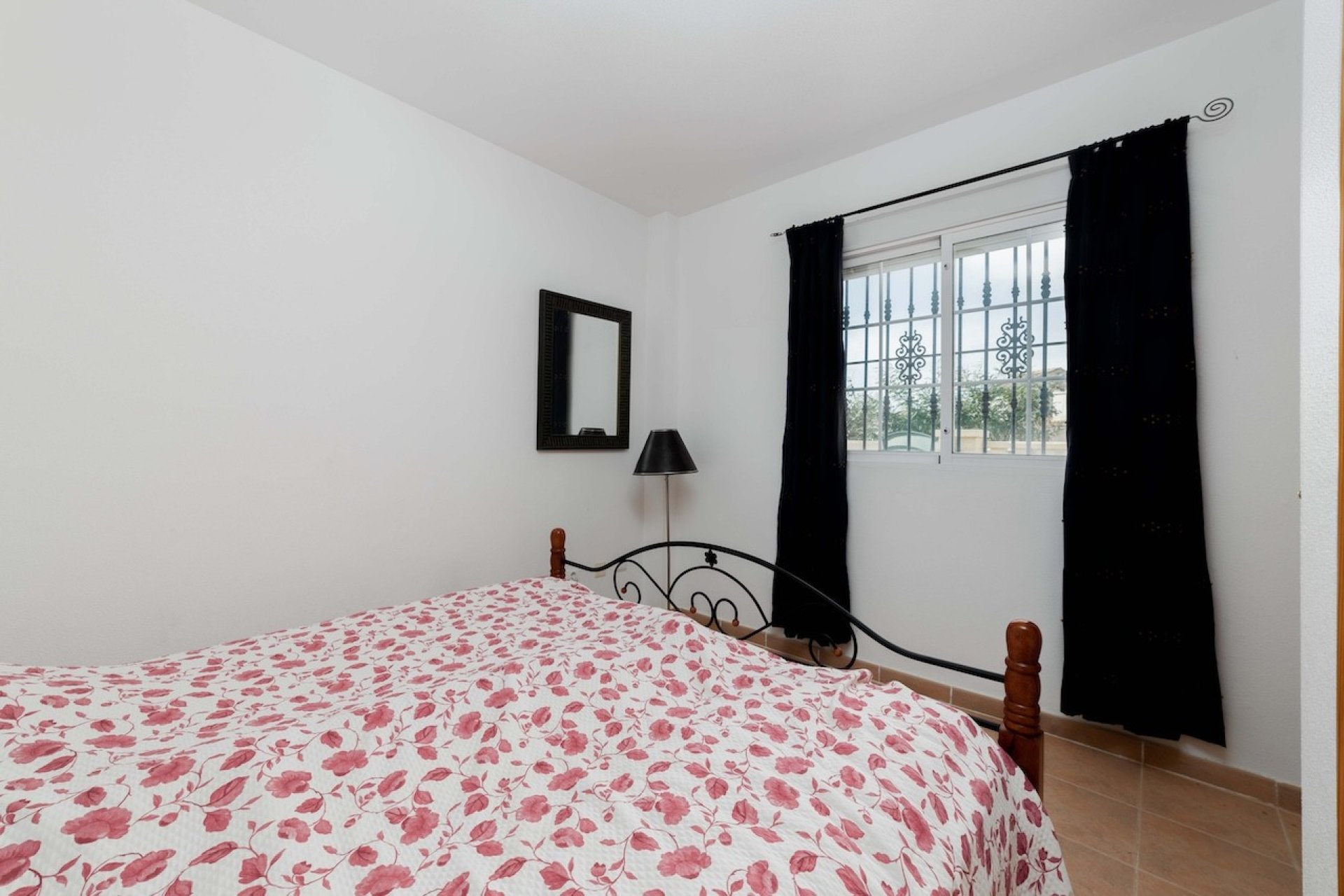 Resale - Townhouse - Orihuela Costa - Villamartin