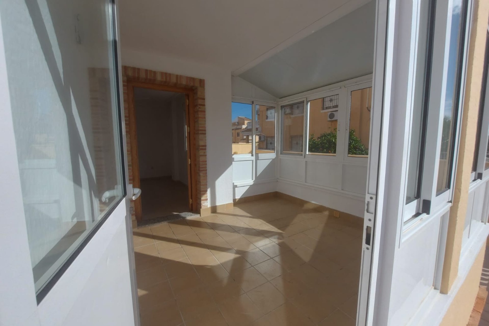 Resale - Townhouse - Rojales - Lo Marabú
