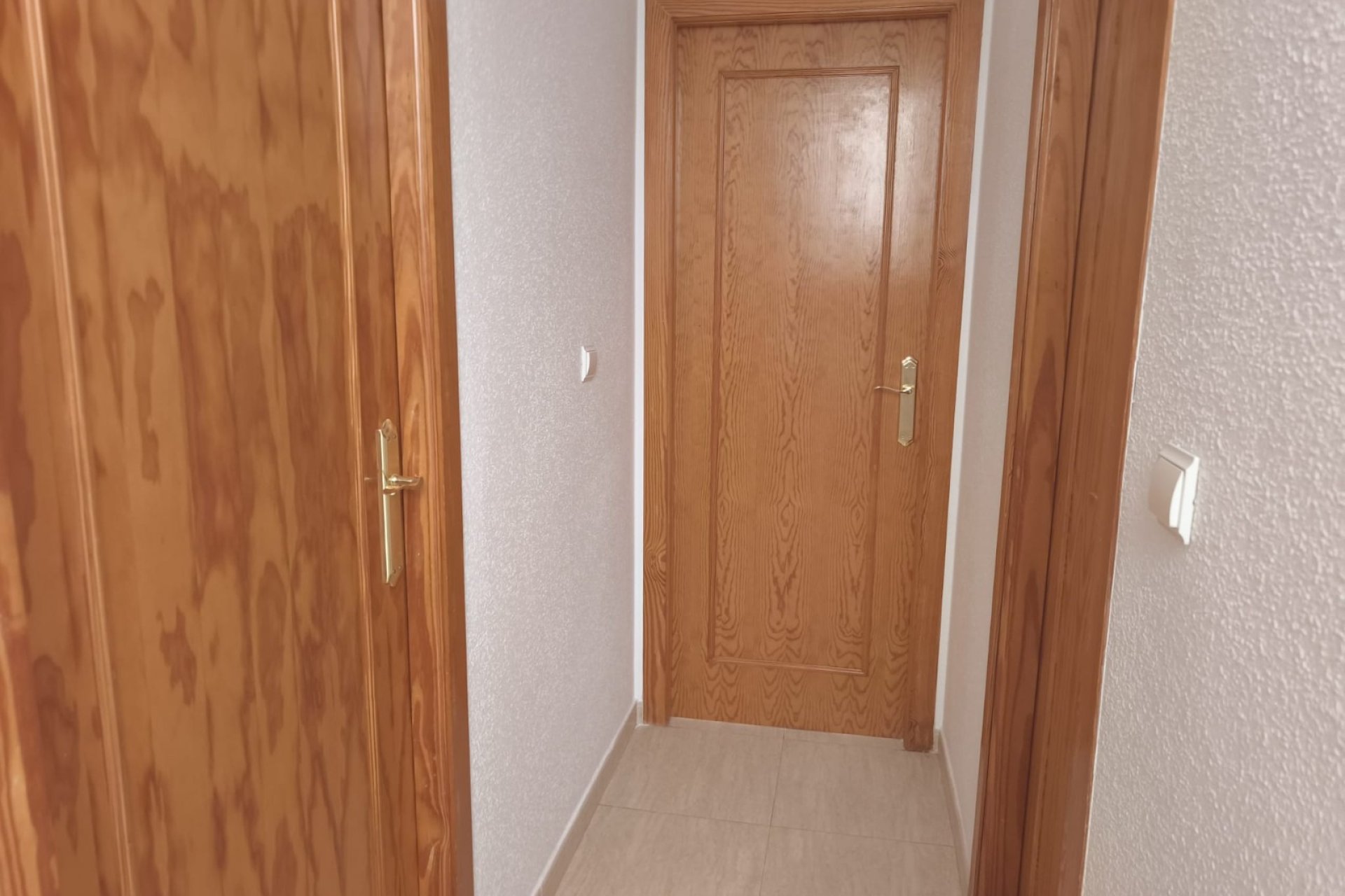 Resale - Townhouse - Rojales - Lo Marabú