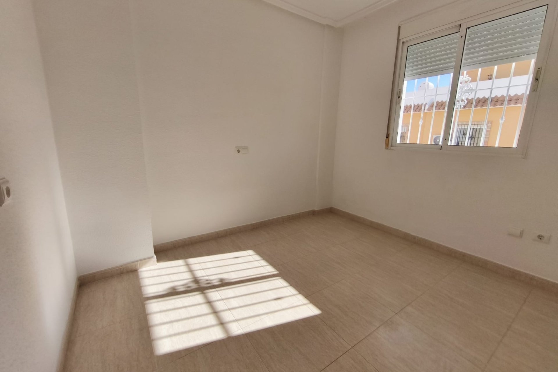 Resale - Townhouse - Rojales - Lo Marabú