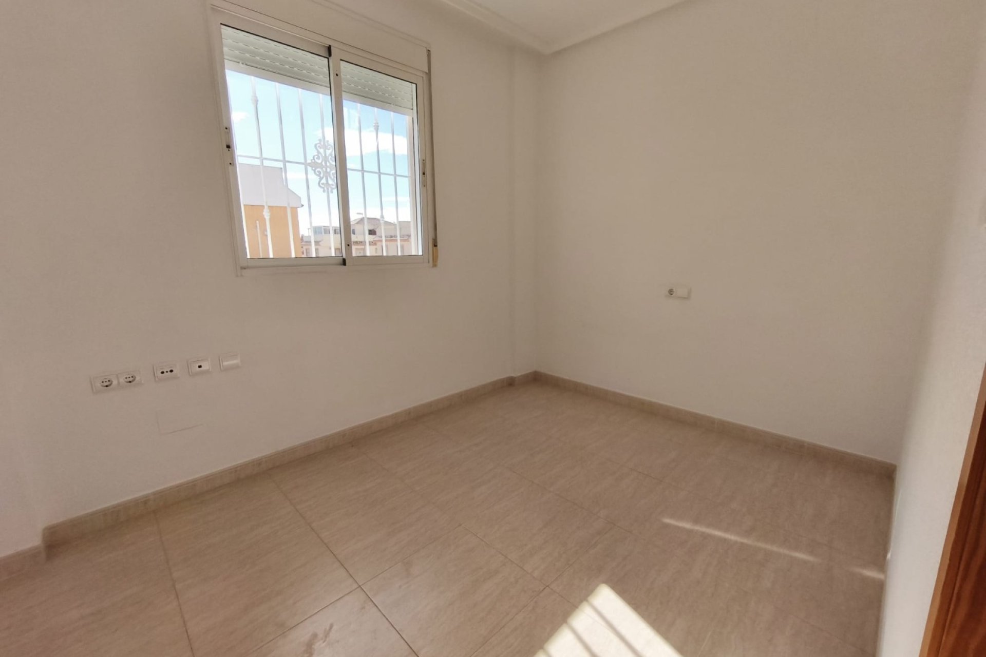 Resale - Townhouse - Rojales - Lo Marabú