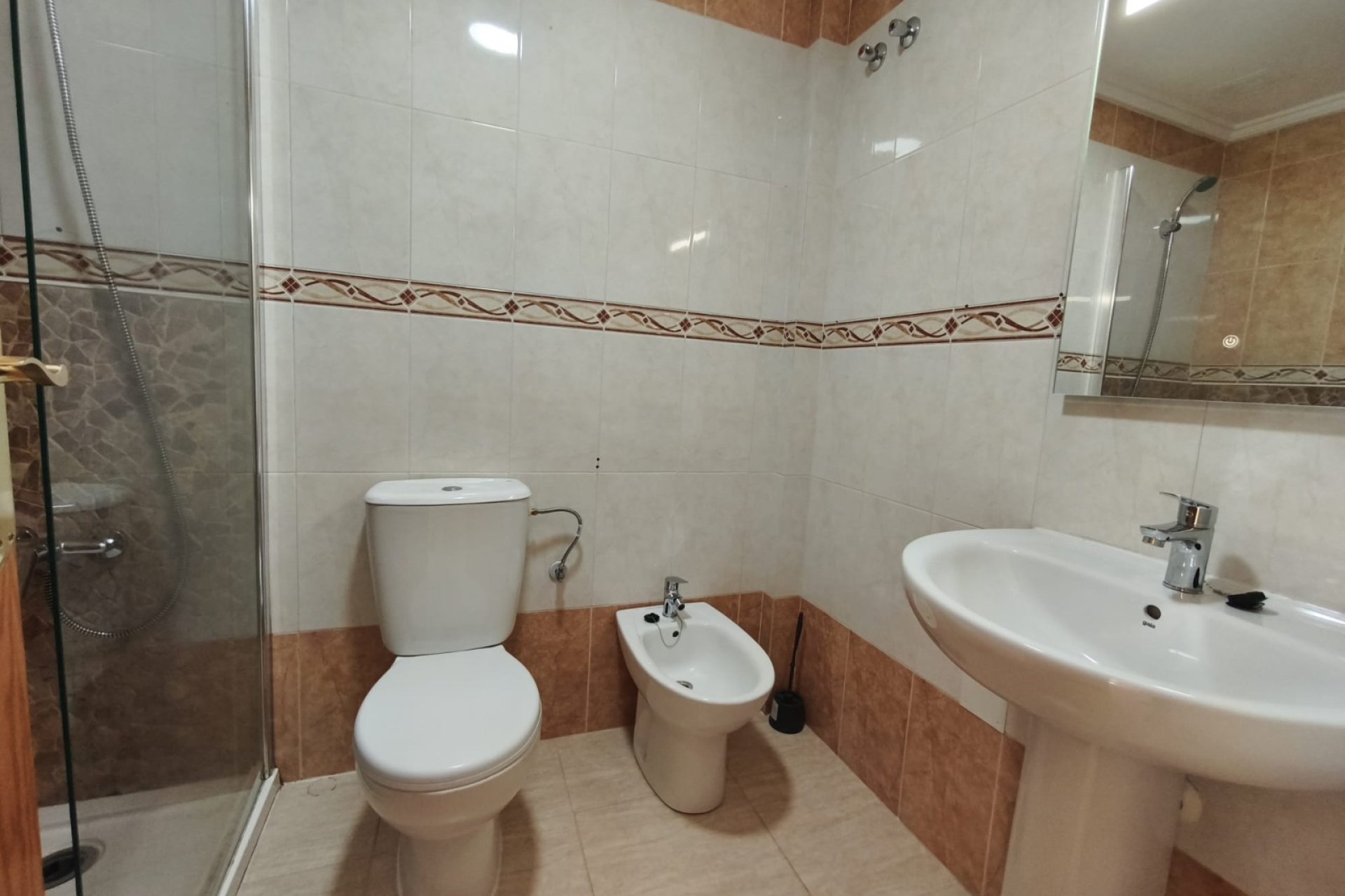 Resale - Townhouse - Rojales - Lo Marabú