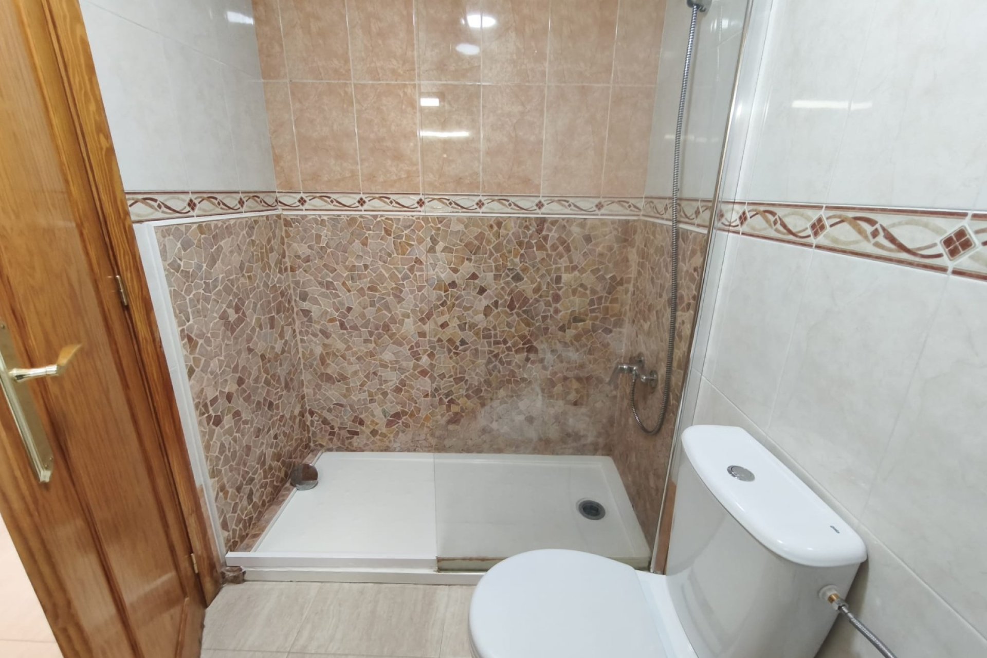 Resale - Townhouse - Rojales - Lo Marabú