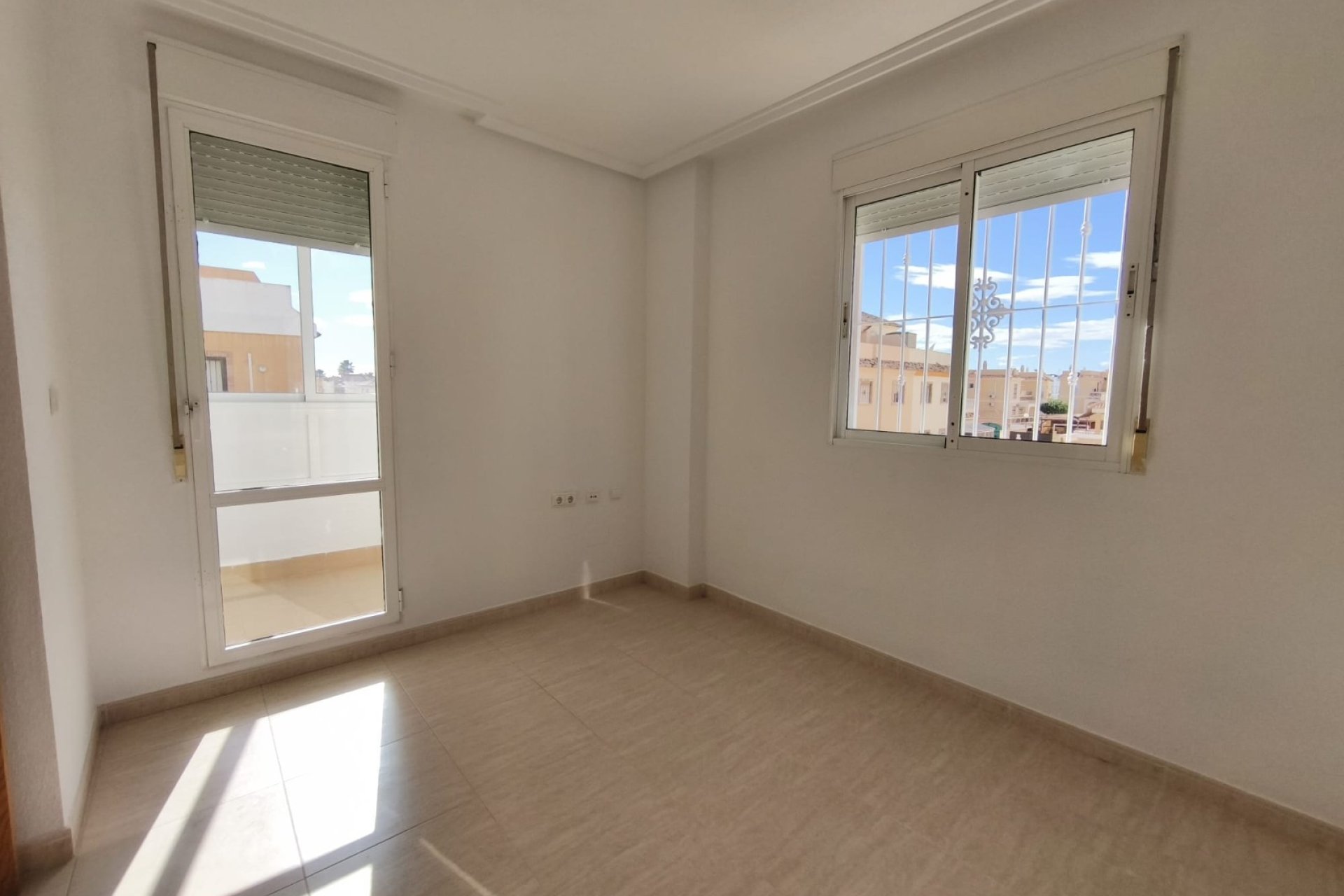 Resale - Townhouse - Rojales - Lo Marabú