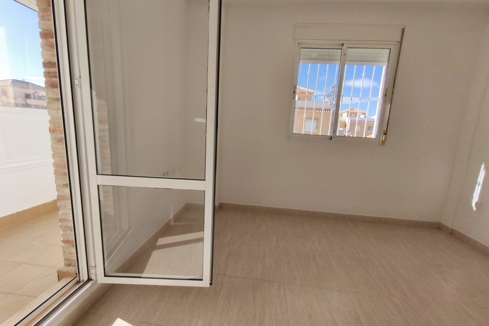 Resale - Townhouse - Rojales - Lo Marabú