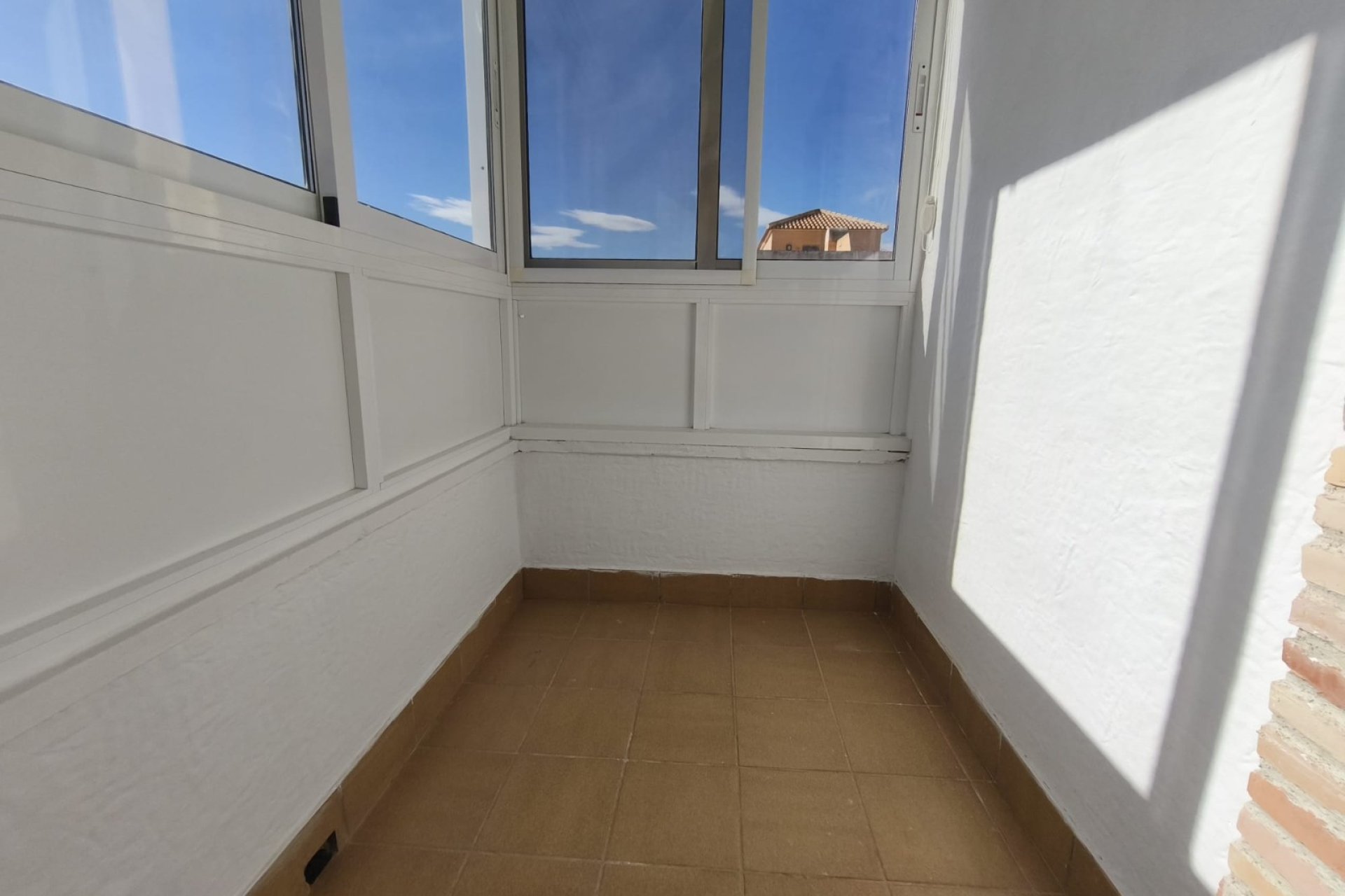 Resale - Townhouse - Rojales - Lo Marabú
