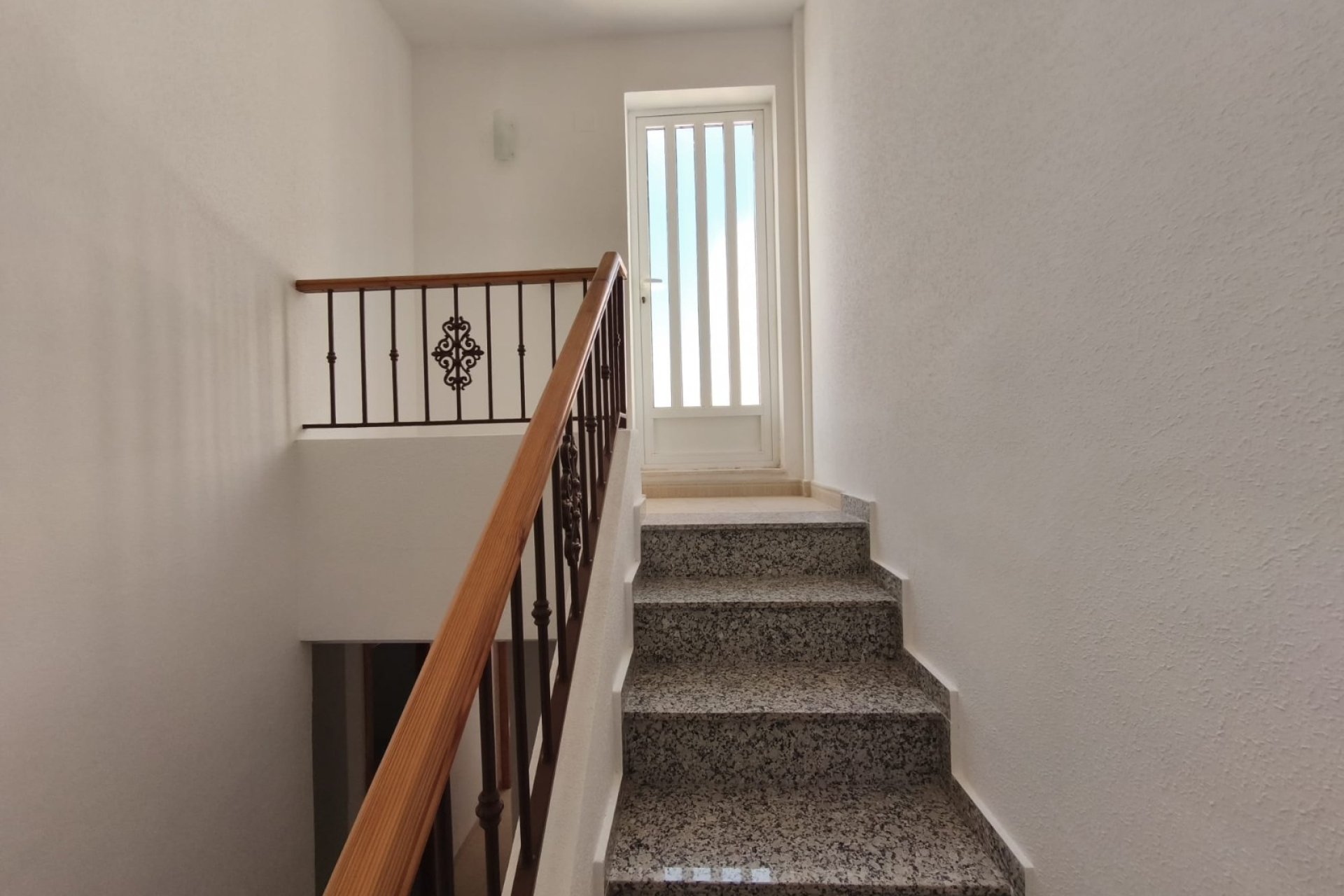 Resale - Townhouse - Rojales - Lo Marabú