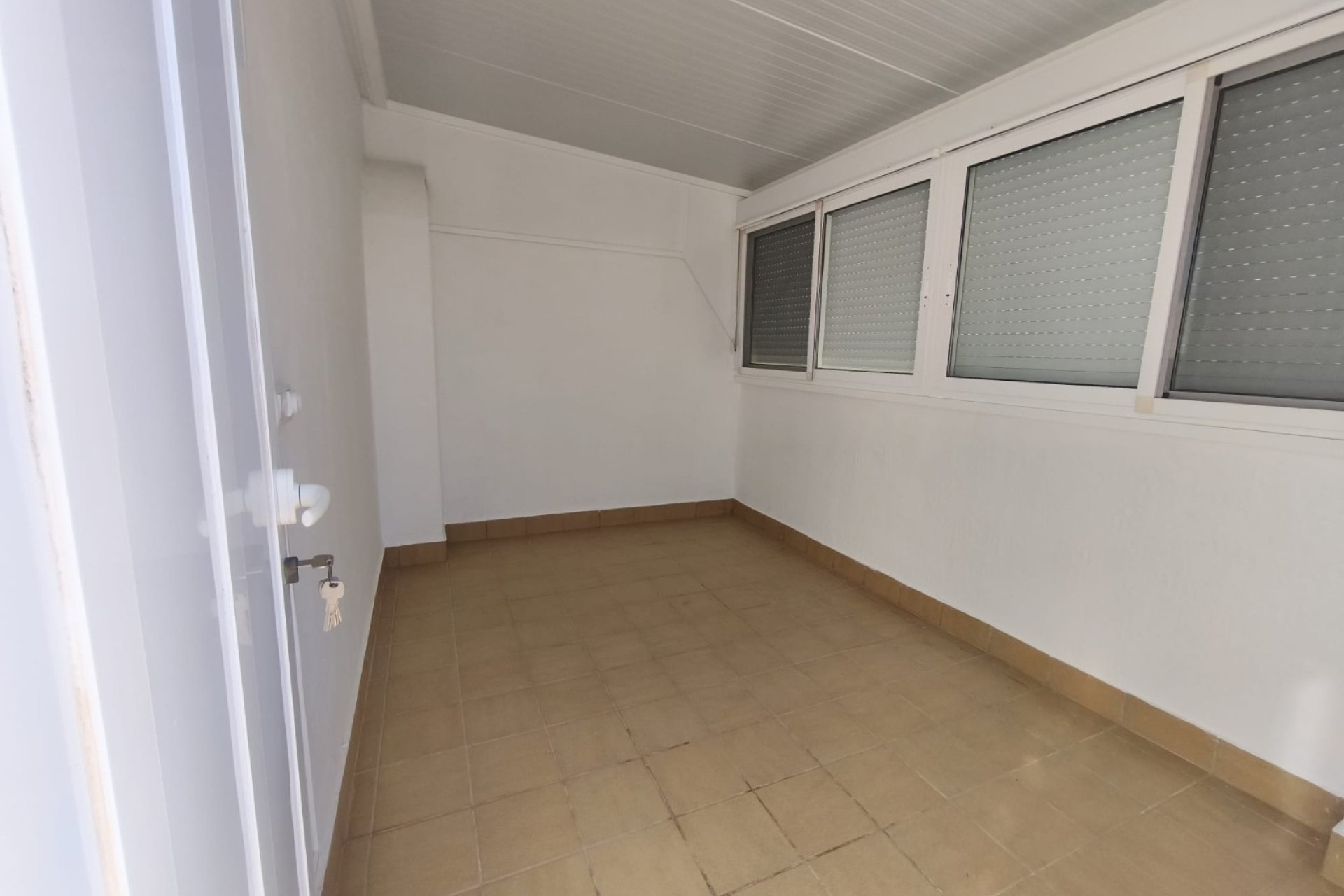 Resale - Townhouse - Rojales - Lo Marabú