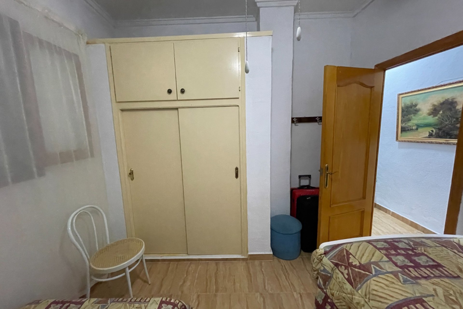 Resale - Townhouse - San Fulgencio - Center