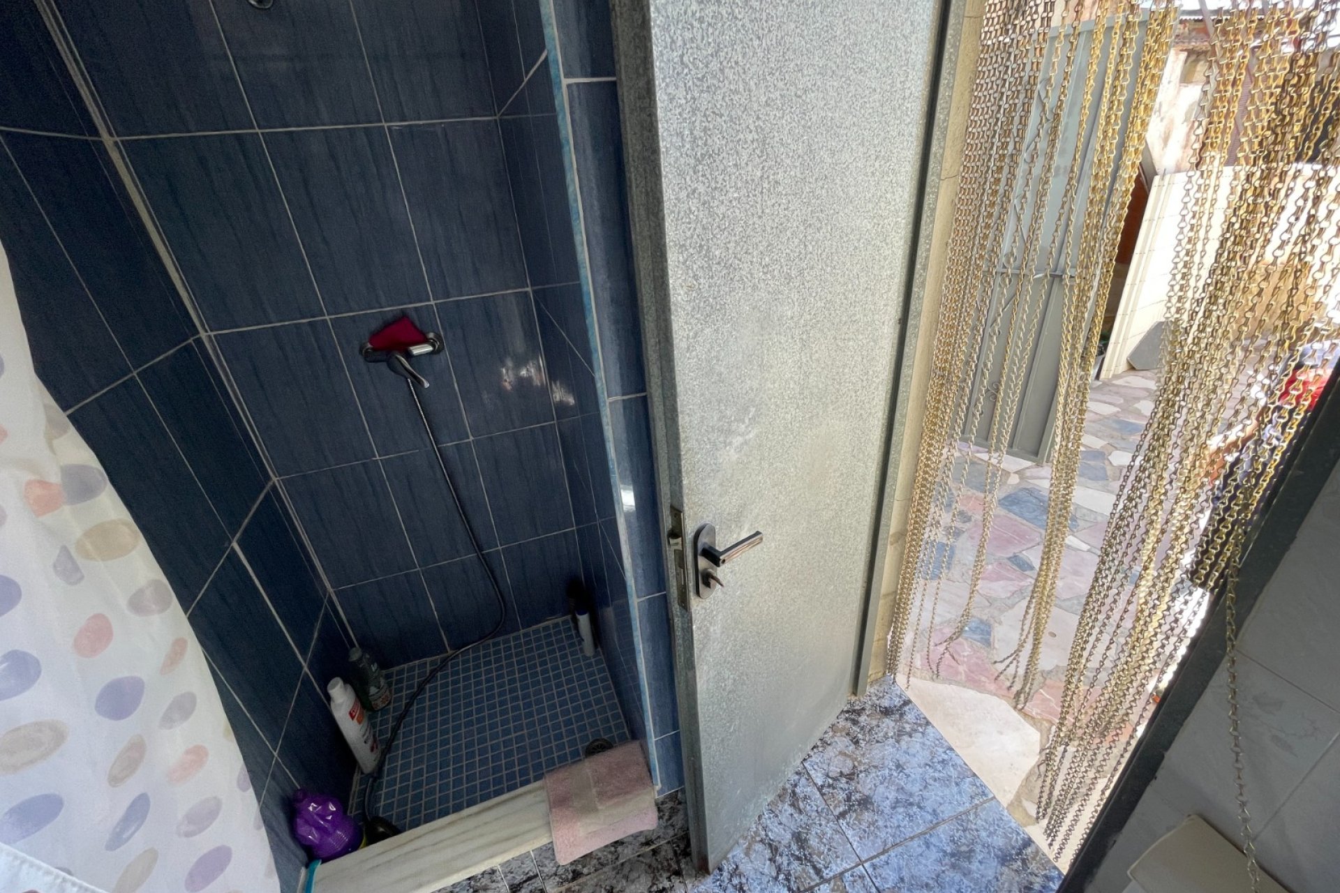 Resale - Townhouse - San Fulgencio - Center