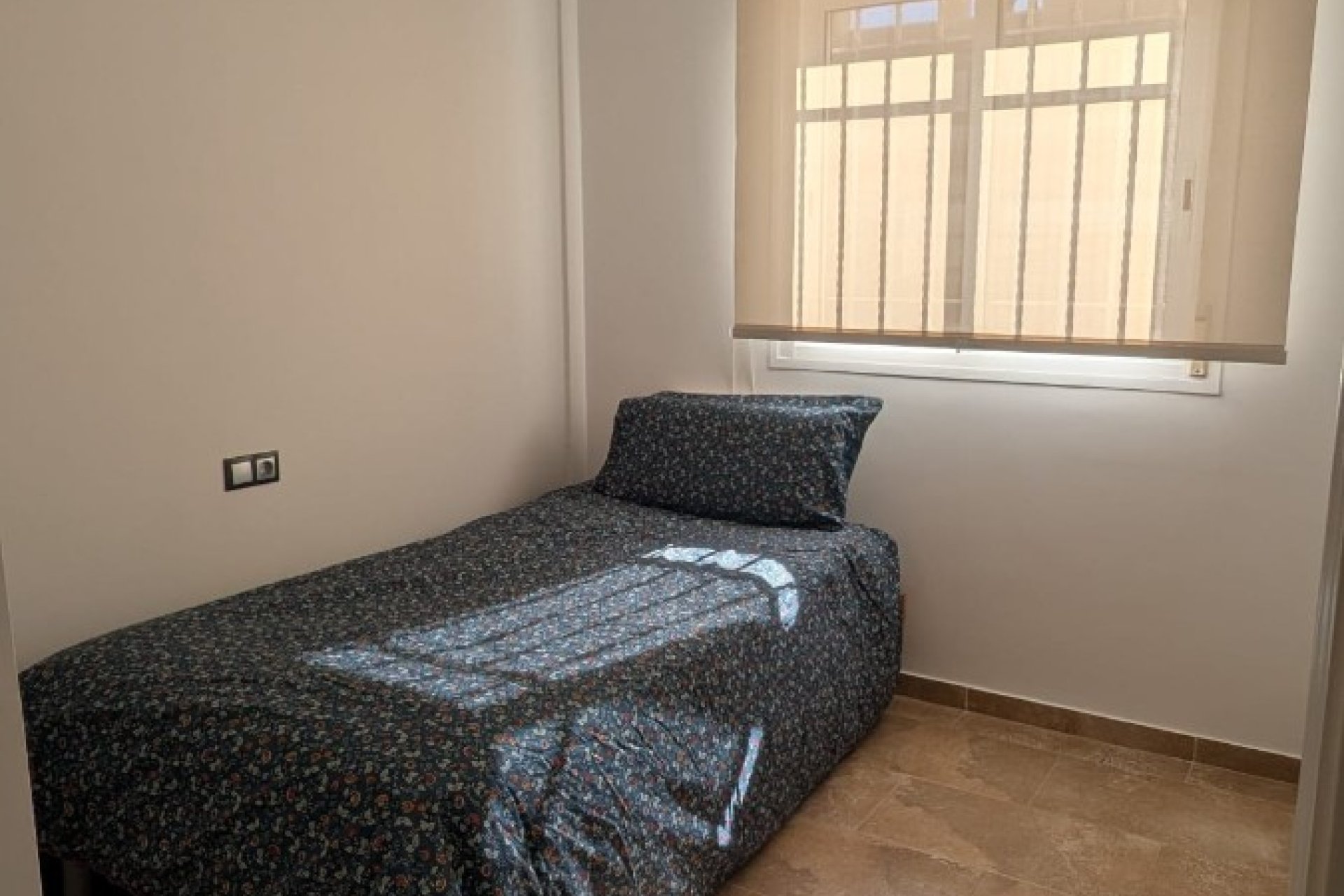 Resale - Townhouse - San Fulgencio - Urbanizacion La Marina