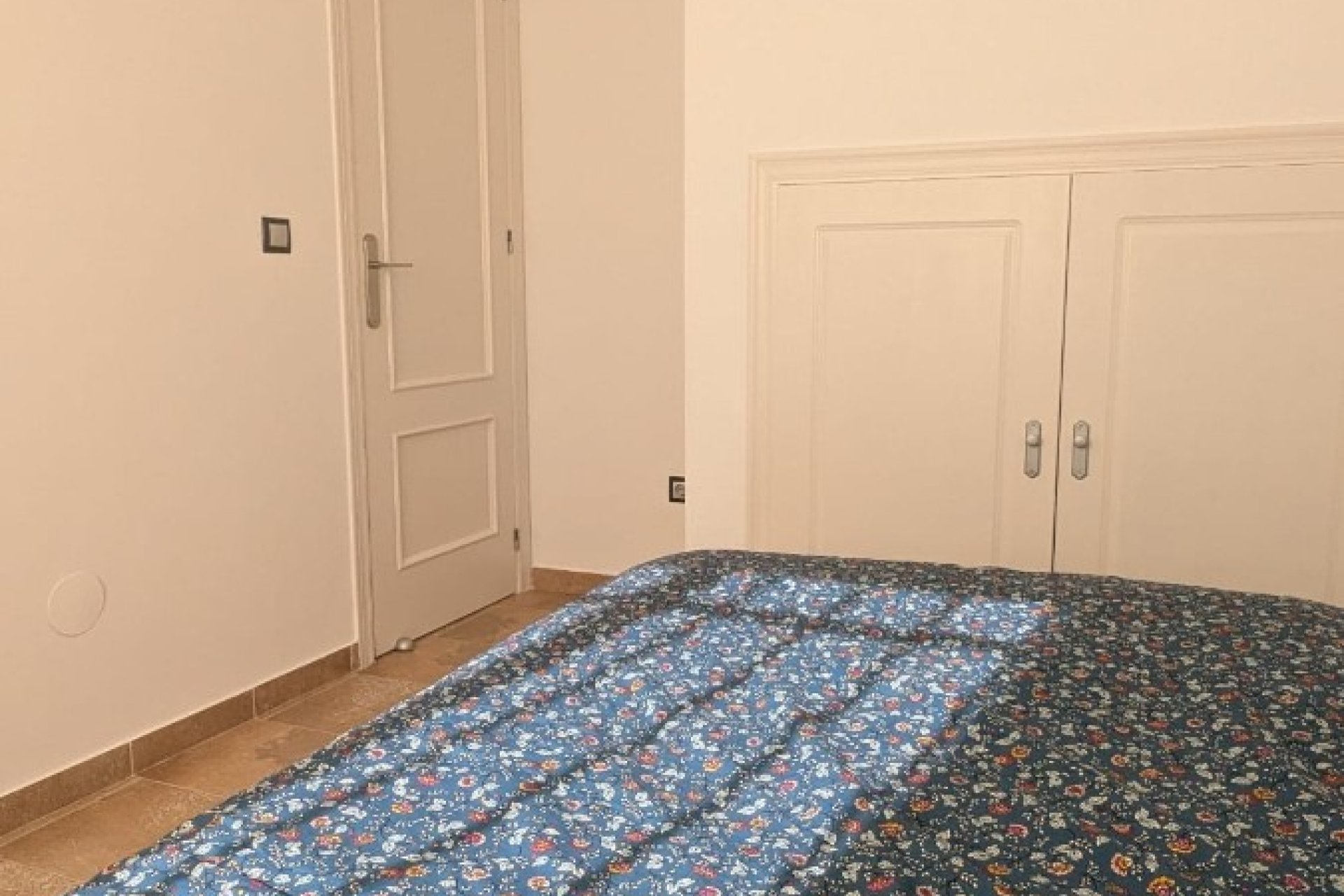 Resale - Townhouse - San Fulgencio - Urbanizacion La Marina