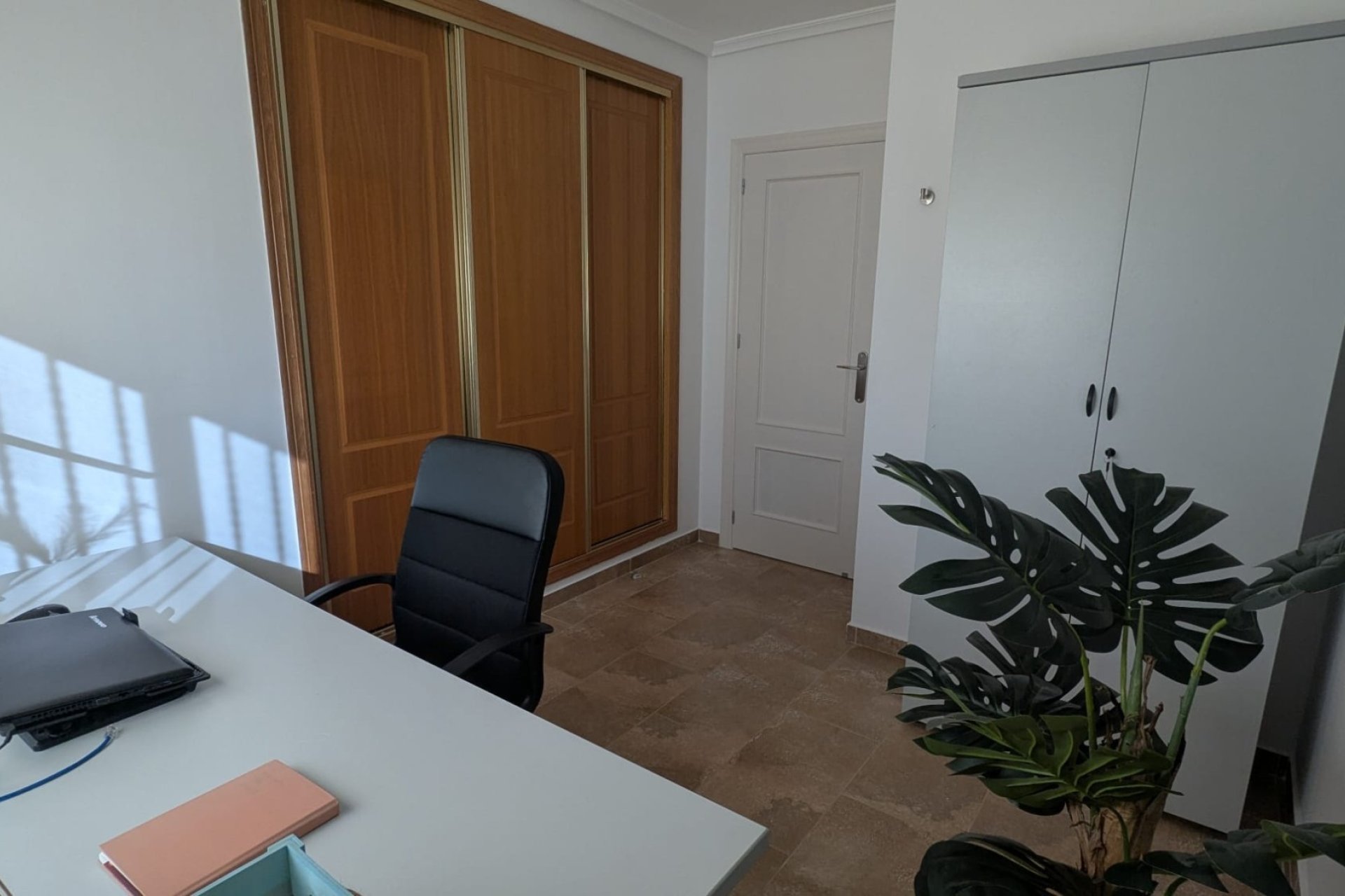 Resale - Townhouse - San Fulgencio - Urbanizacion La Marina