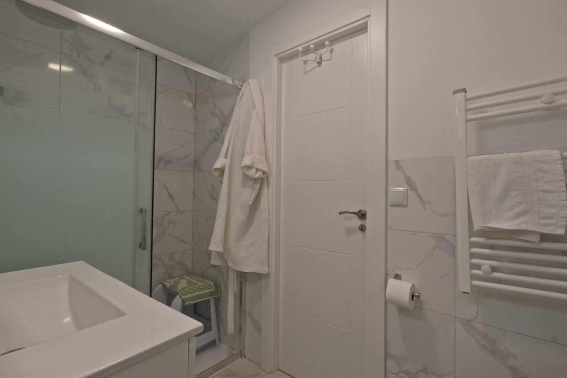 Resale - Townhouse - Torrevieia - El acequión