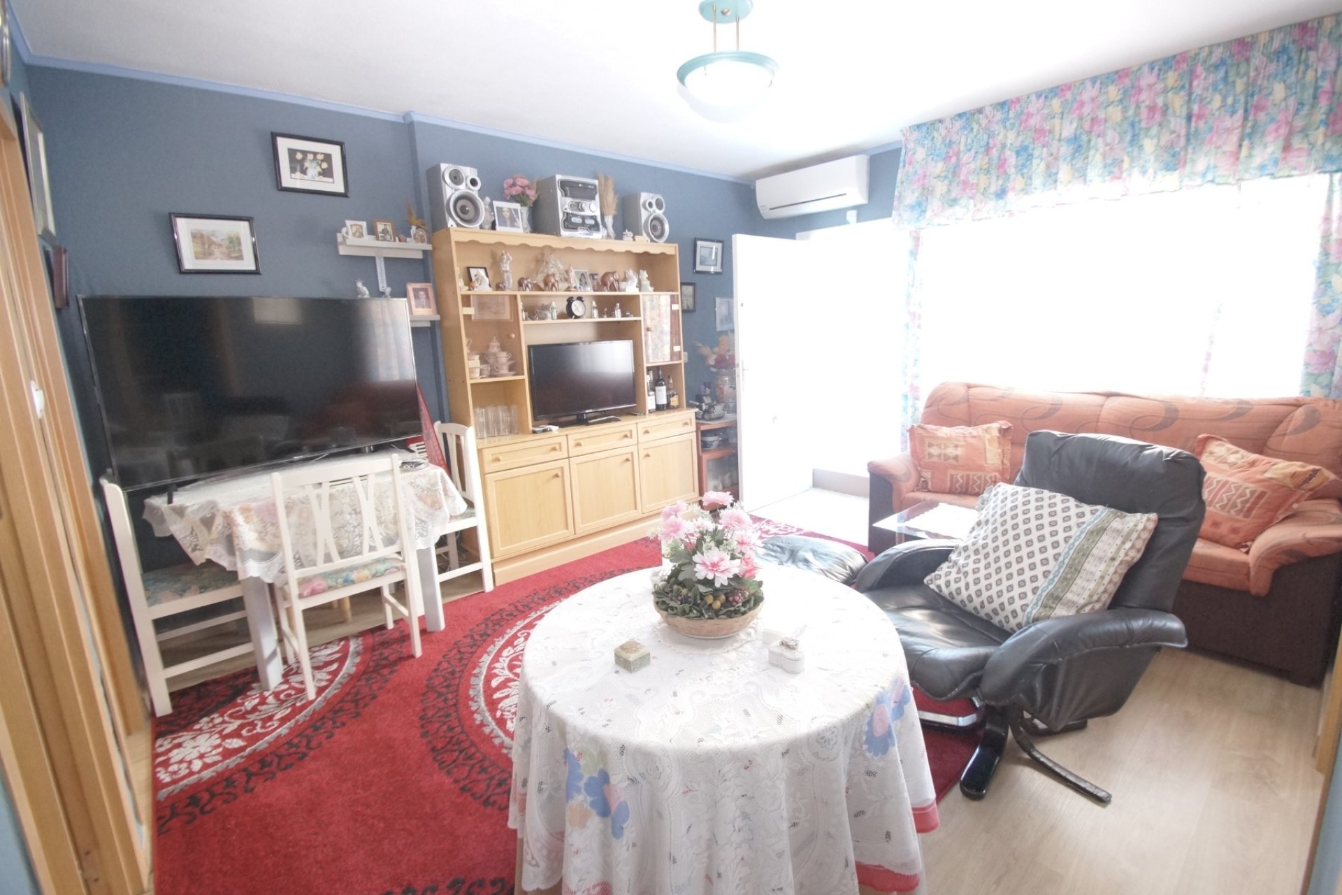 Resale - Townhouse - Torrevieia - Torrevieja