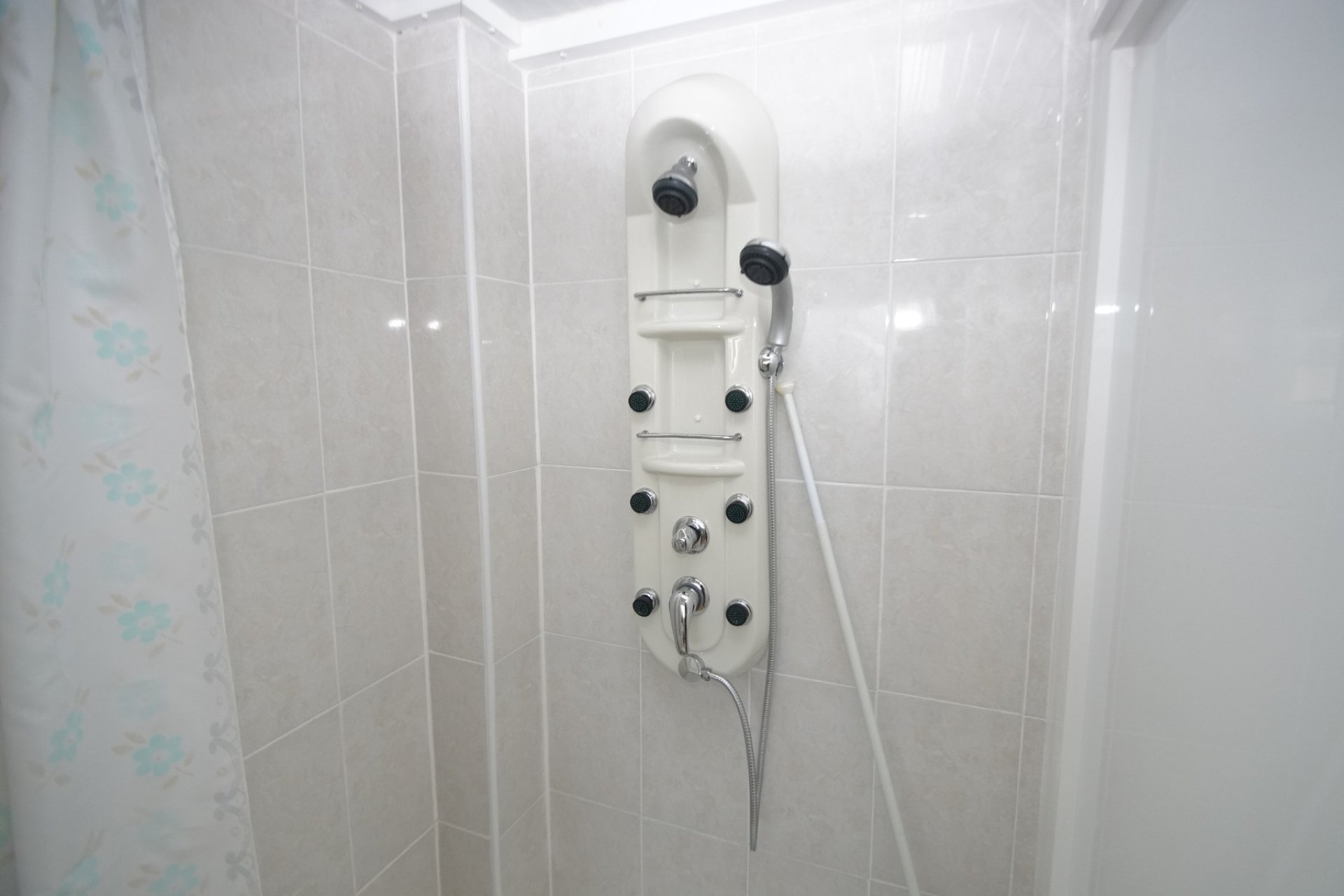 Resale - Townhouse - Torrevieia - Torrevieja