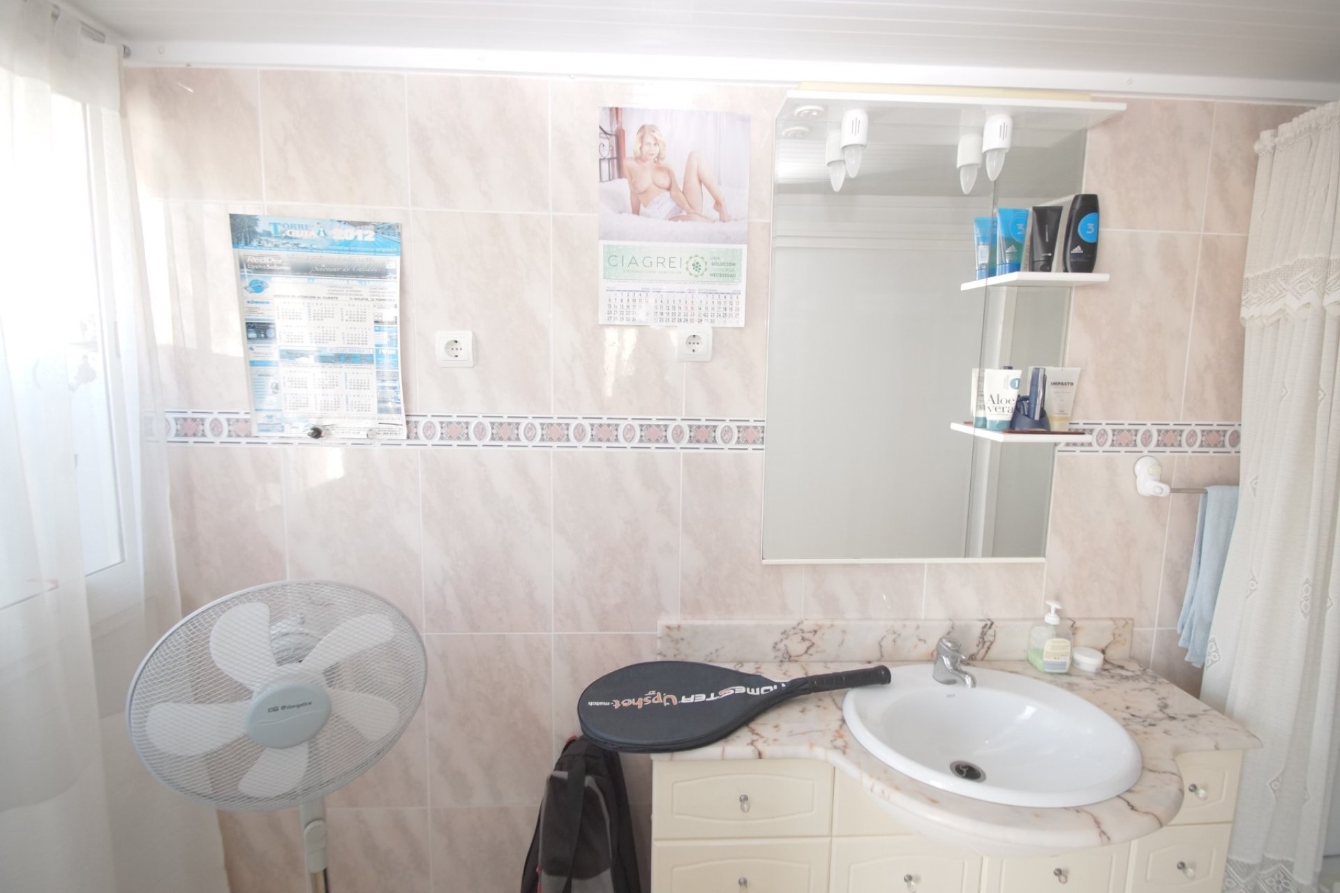 Resale - Townhouse - Torrevieia - Torrevieja