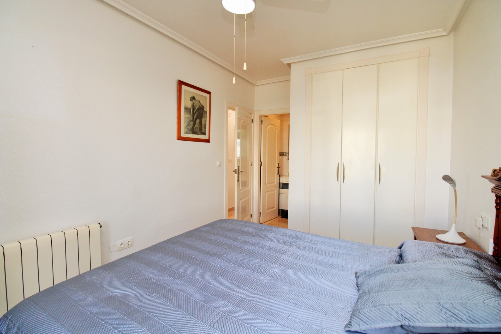 Resale - Townhouse - Villamartin - Pau 8