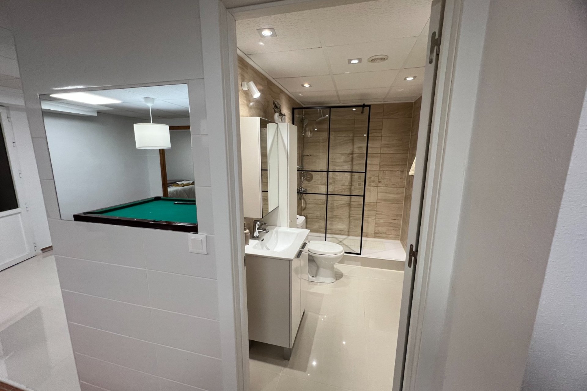 Resale - Villa - Algorfa