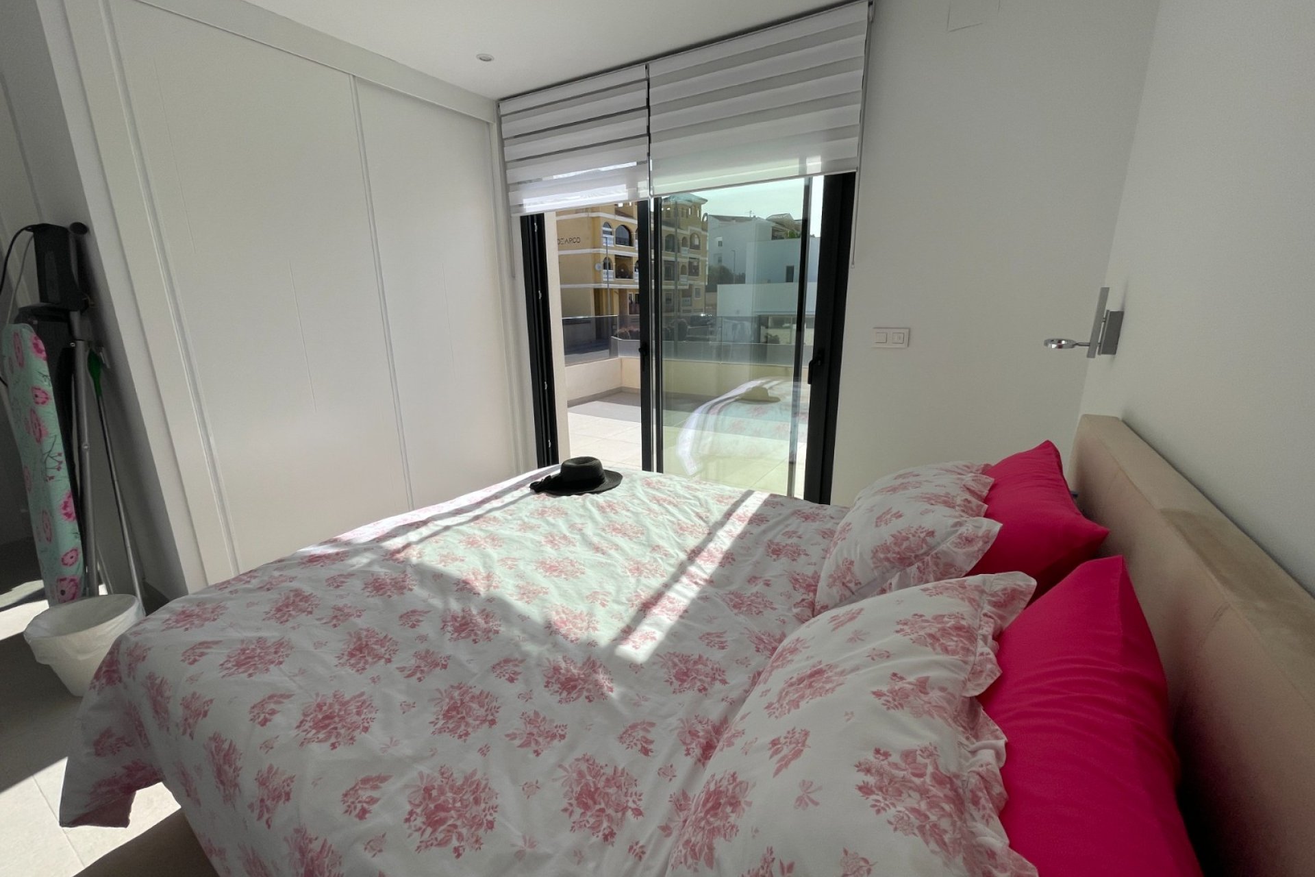 Resale - Villa - Benijofar - Center