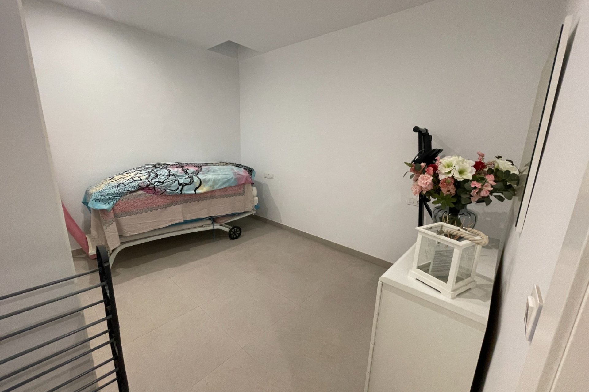 Resale - Villa - Benijofar - Center