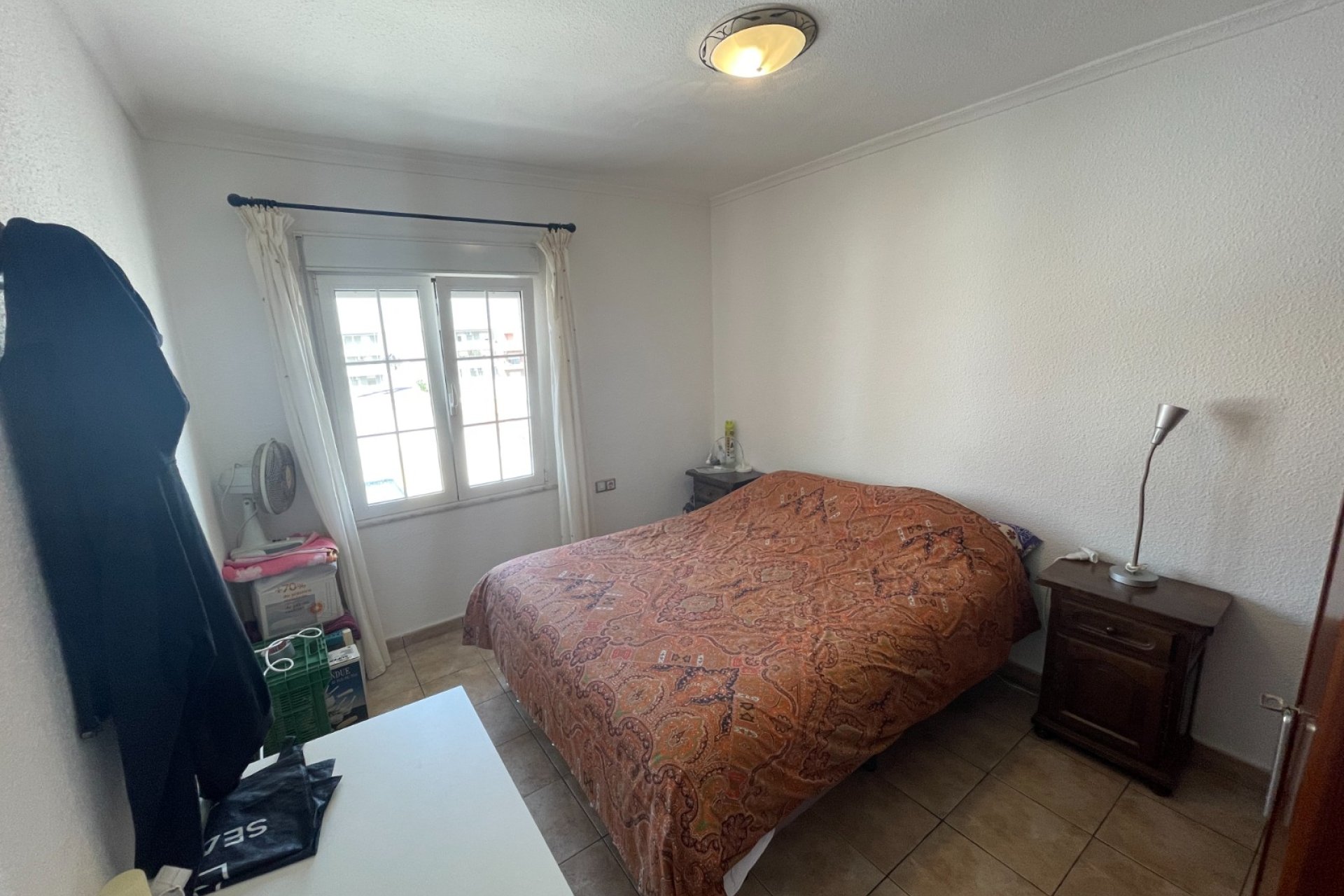 Resale - Villa - Benijofar - pueblo