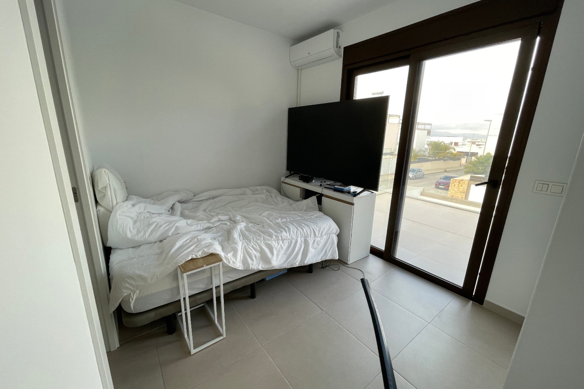 Resale - Villa - Benijofar